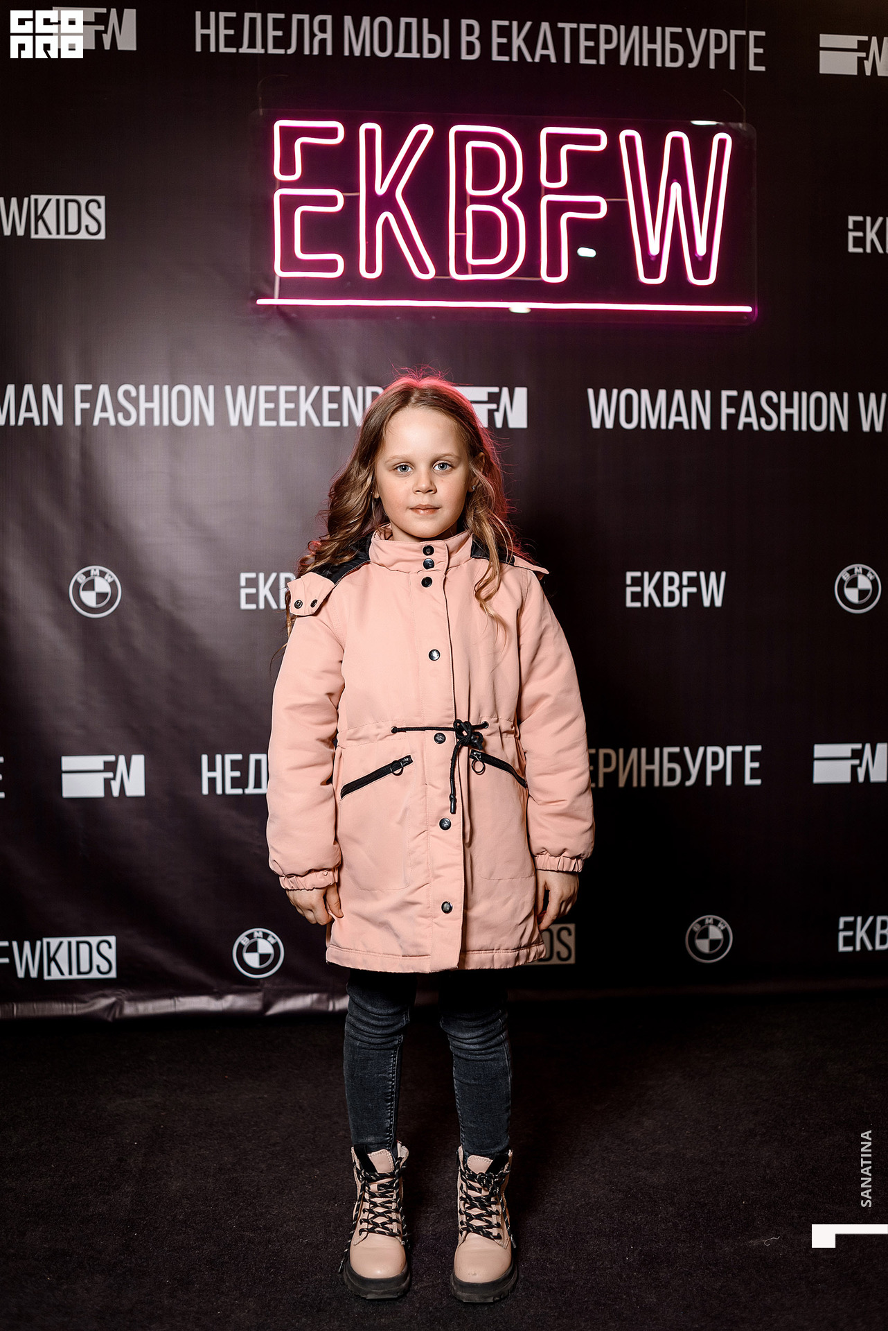 0665_2021-04-23_20-32-18 - Sanatina.jpg