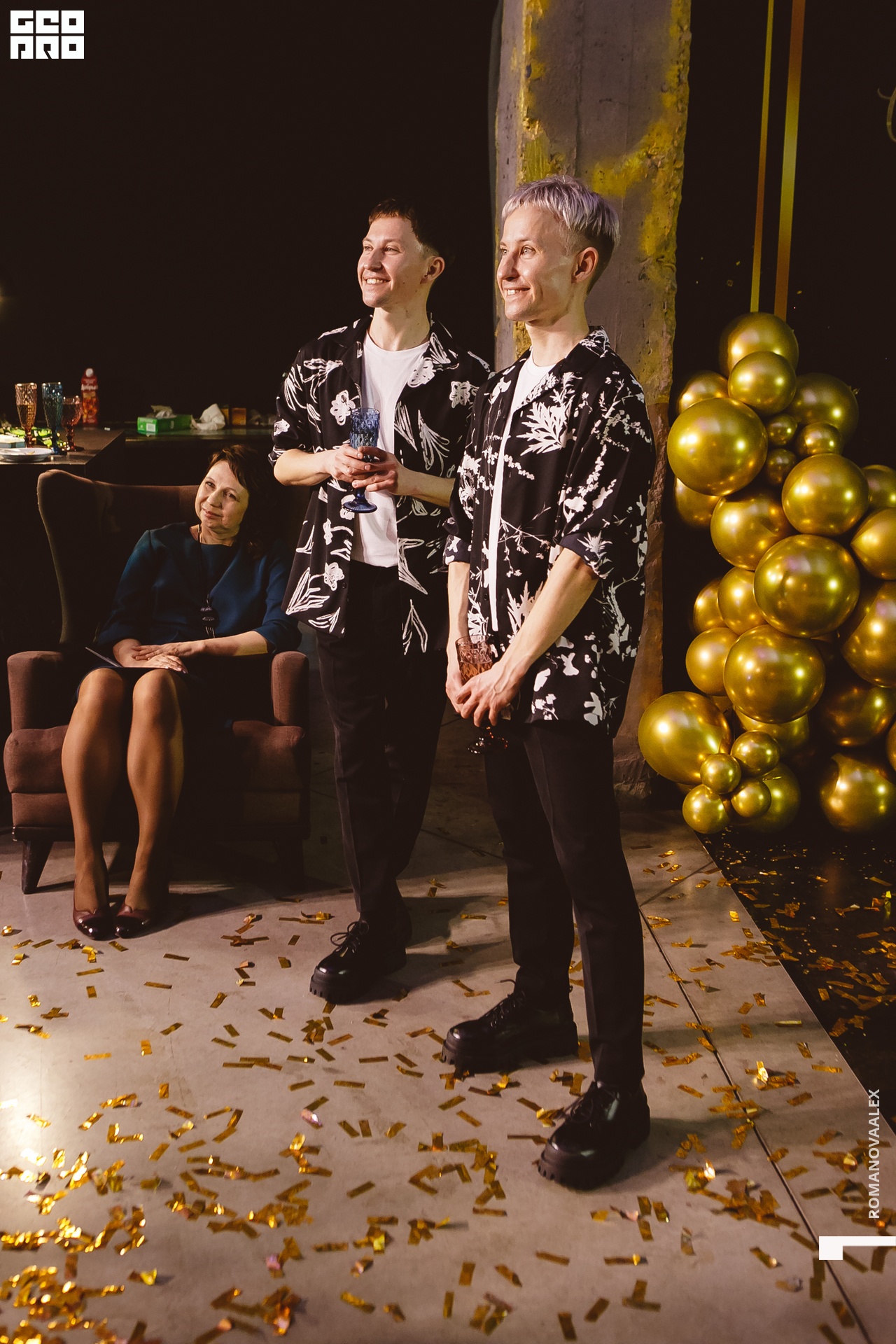 169 250222 211757 .jpg