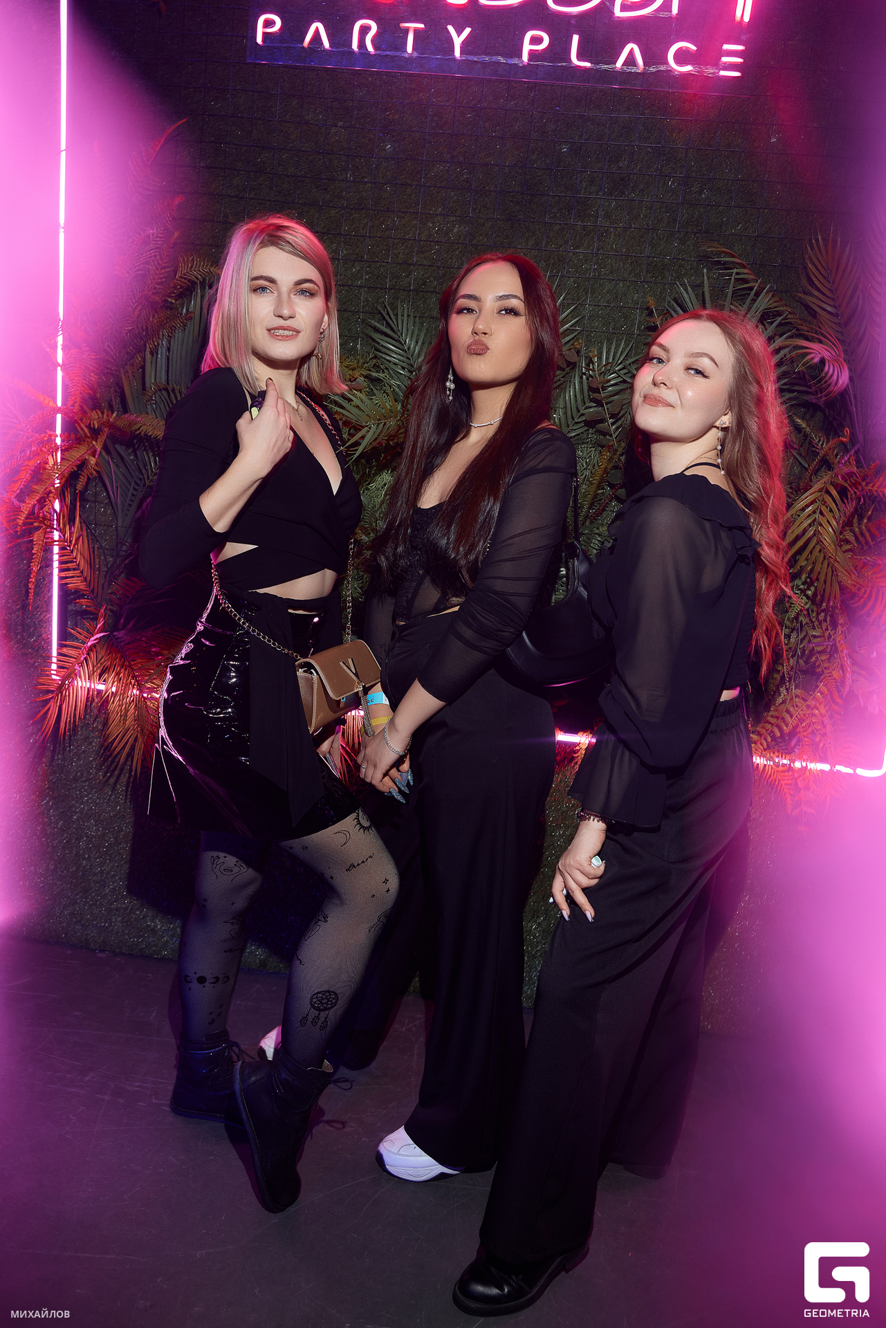 138-202401025748-Михайлов - web.jpg