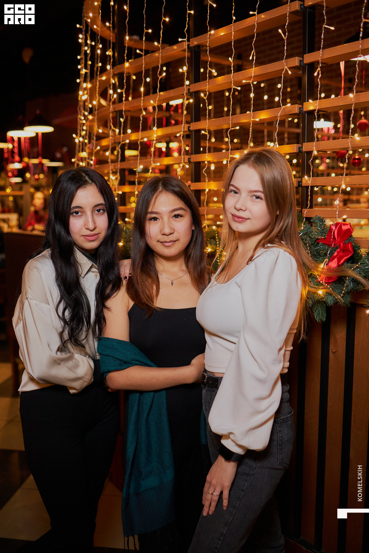 037-2021_12_18-19-49-59 - Komelskih.jpg