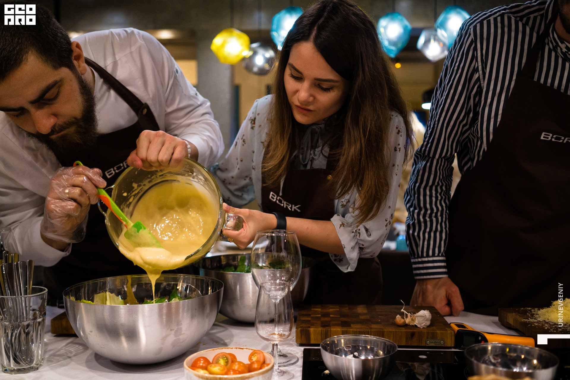 12.05.2021. Каре (98).jpg