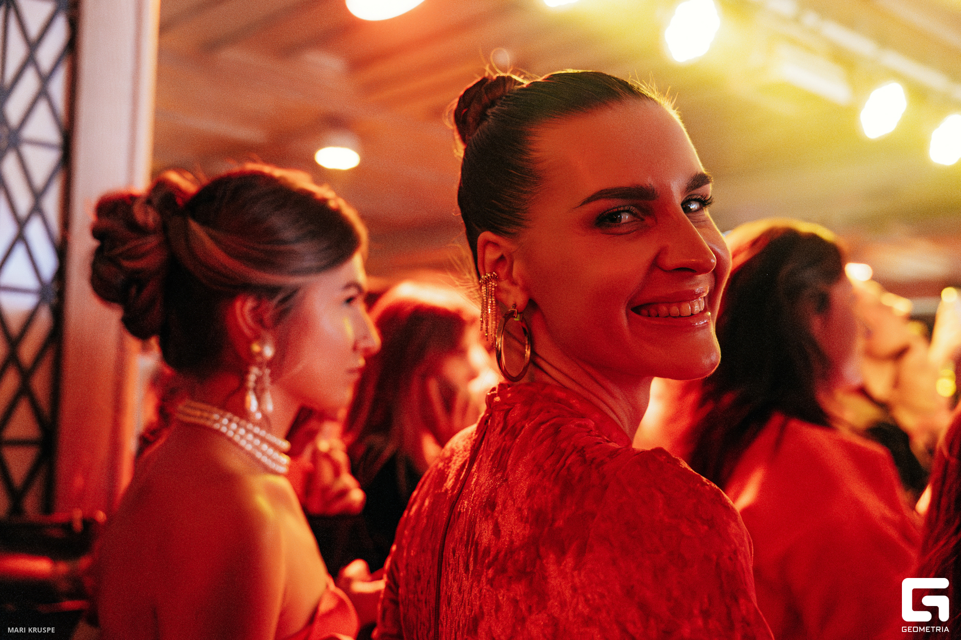 MARI6815-Улучшено-Ум. шума.jpg