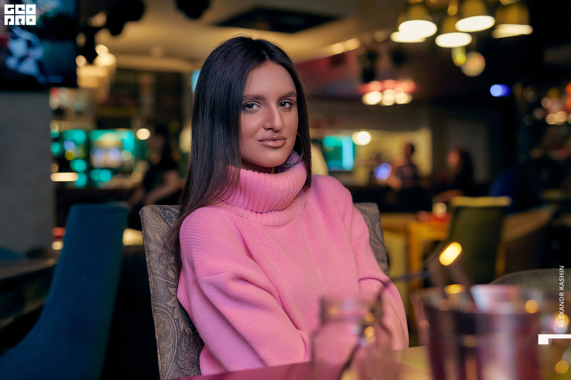 0034 22-10-29 230634 Kashin.jpg