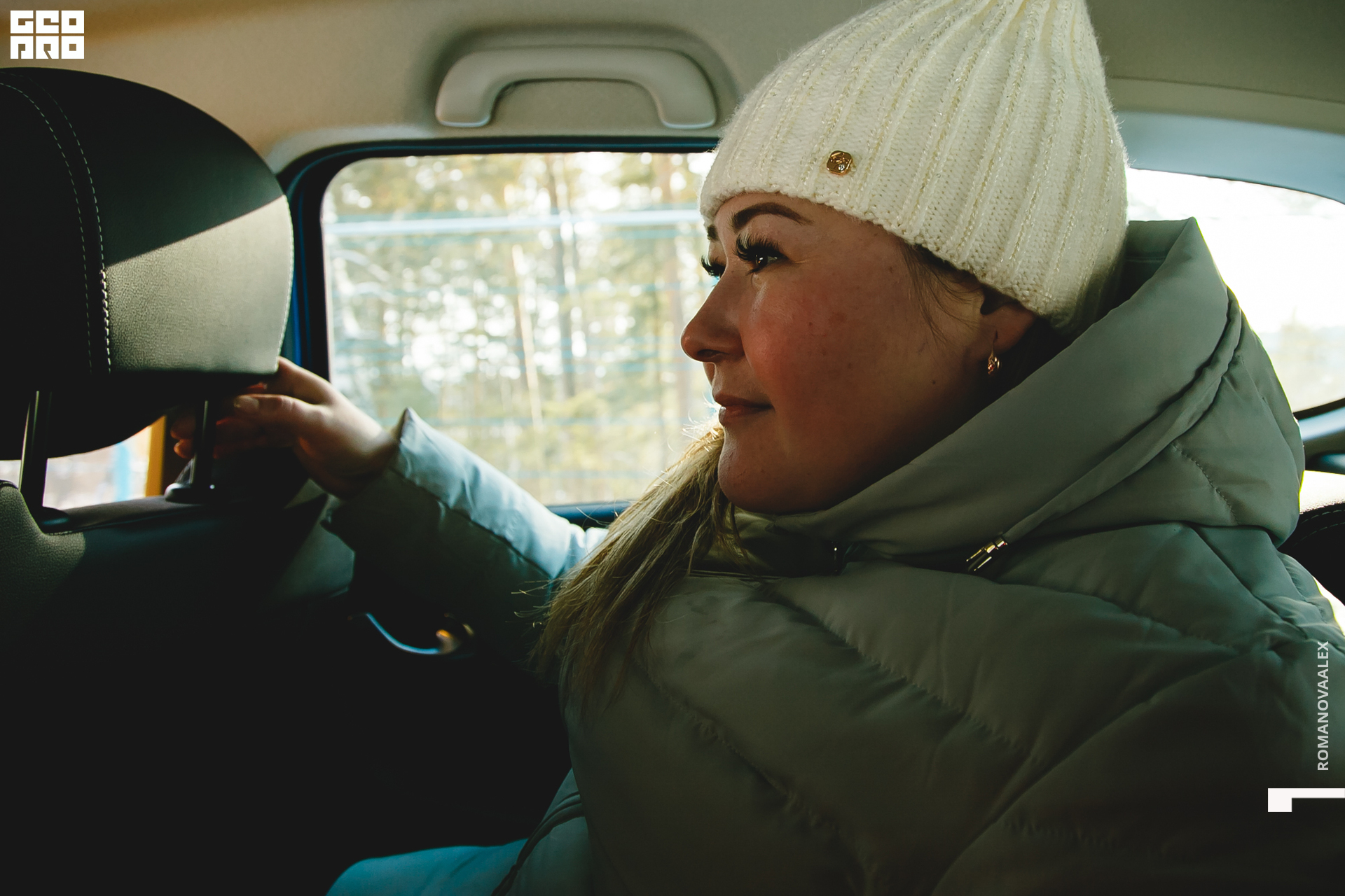 074  210222 154024_Романова.jpg