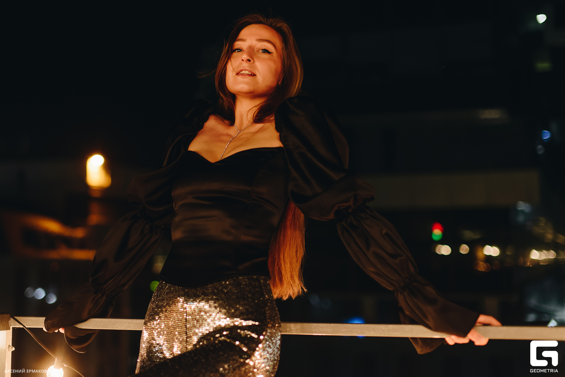 016 06072023_060723_ermakov.jpg