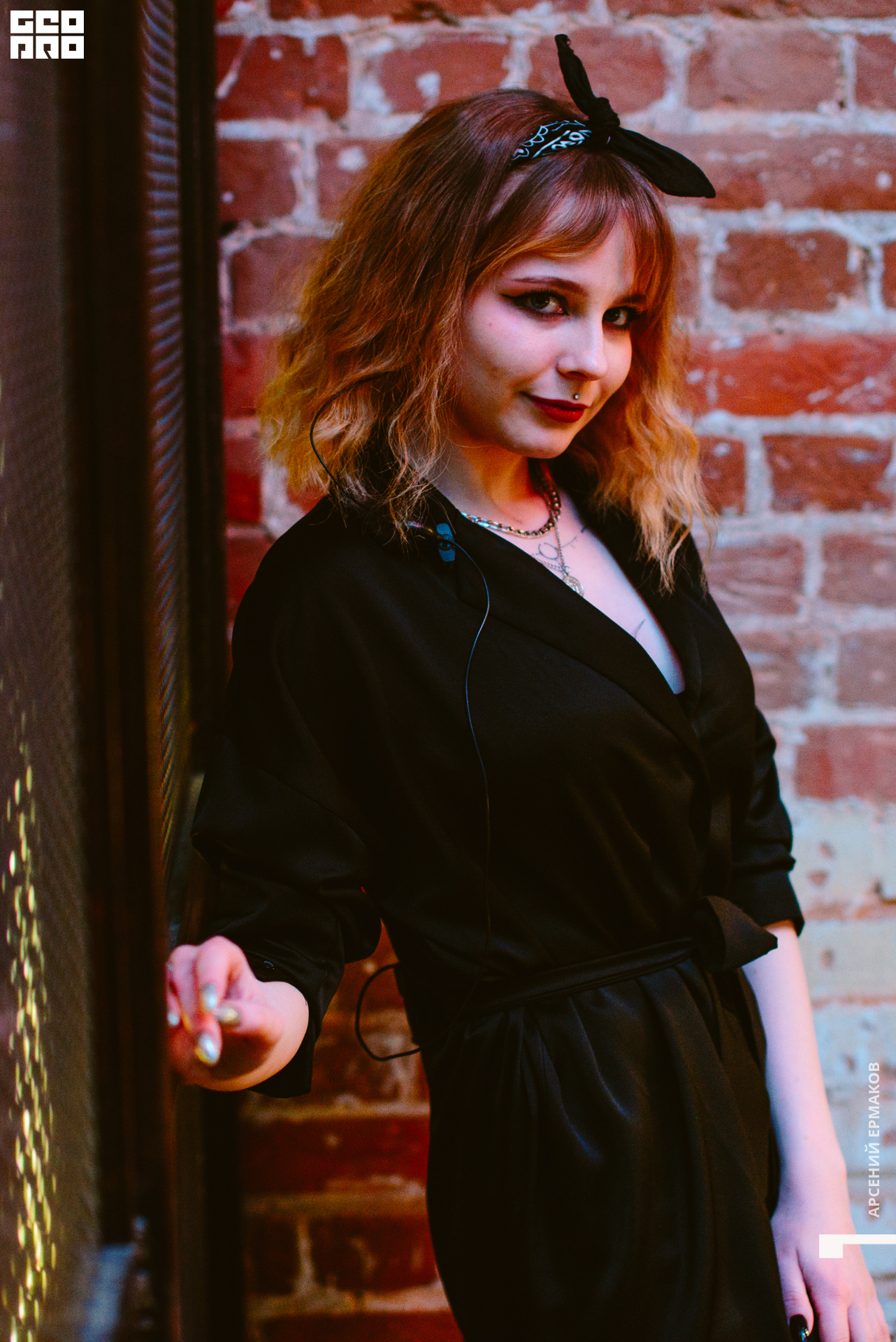 042 120322001709_arseniyermakov.jpg