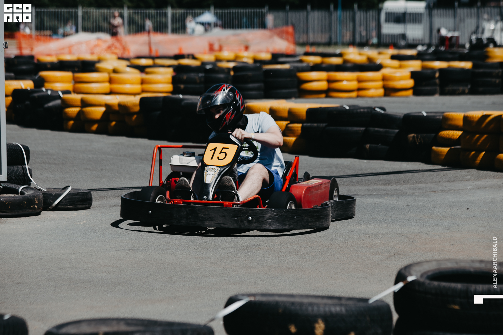 2021-05-29 11-30-06_alenaarchibald_033.JPG