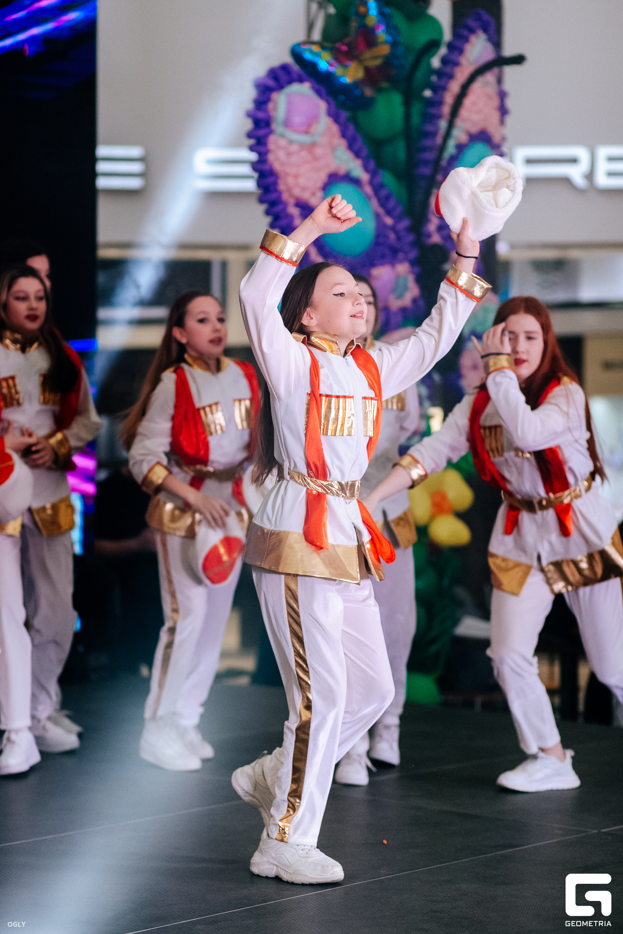 КР_Balloon Fashion Week - 2 марта 2025  (205).jpg