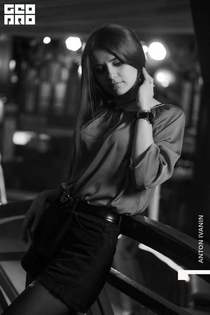 DSC08610 (Копировать).jpg