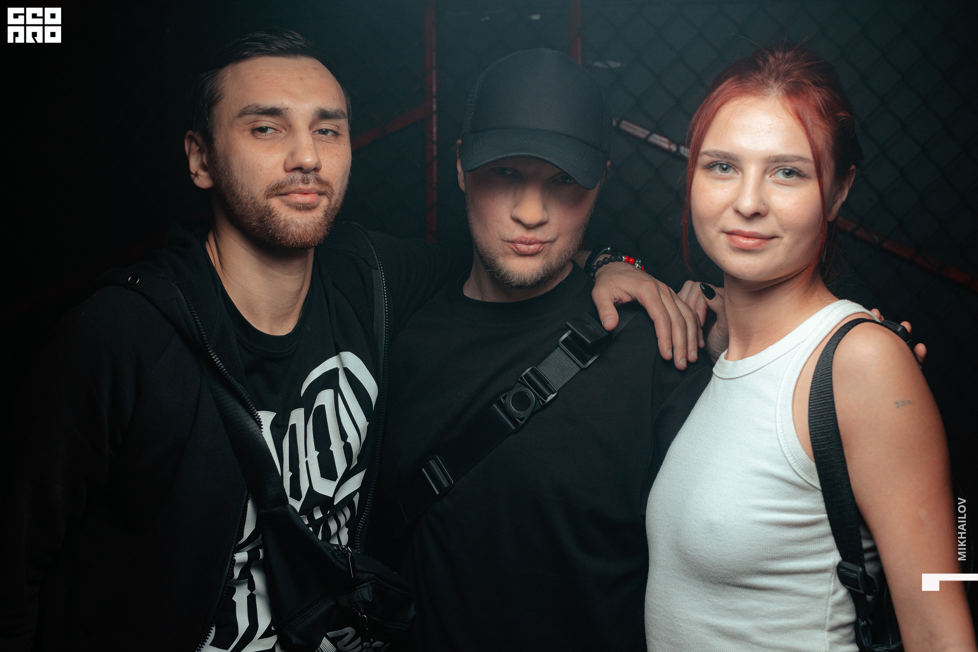 077-20220326-49-Фабрика - Михайлов - 2560.jpg