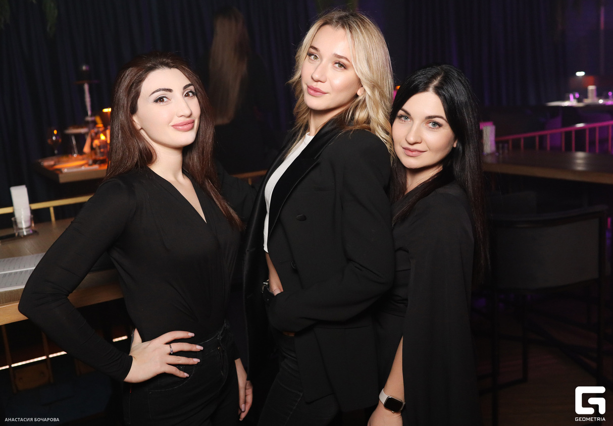 Weekend party 29
