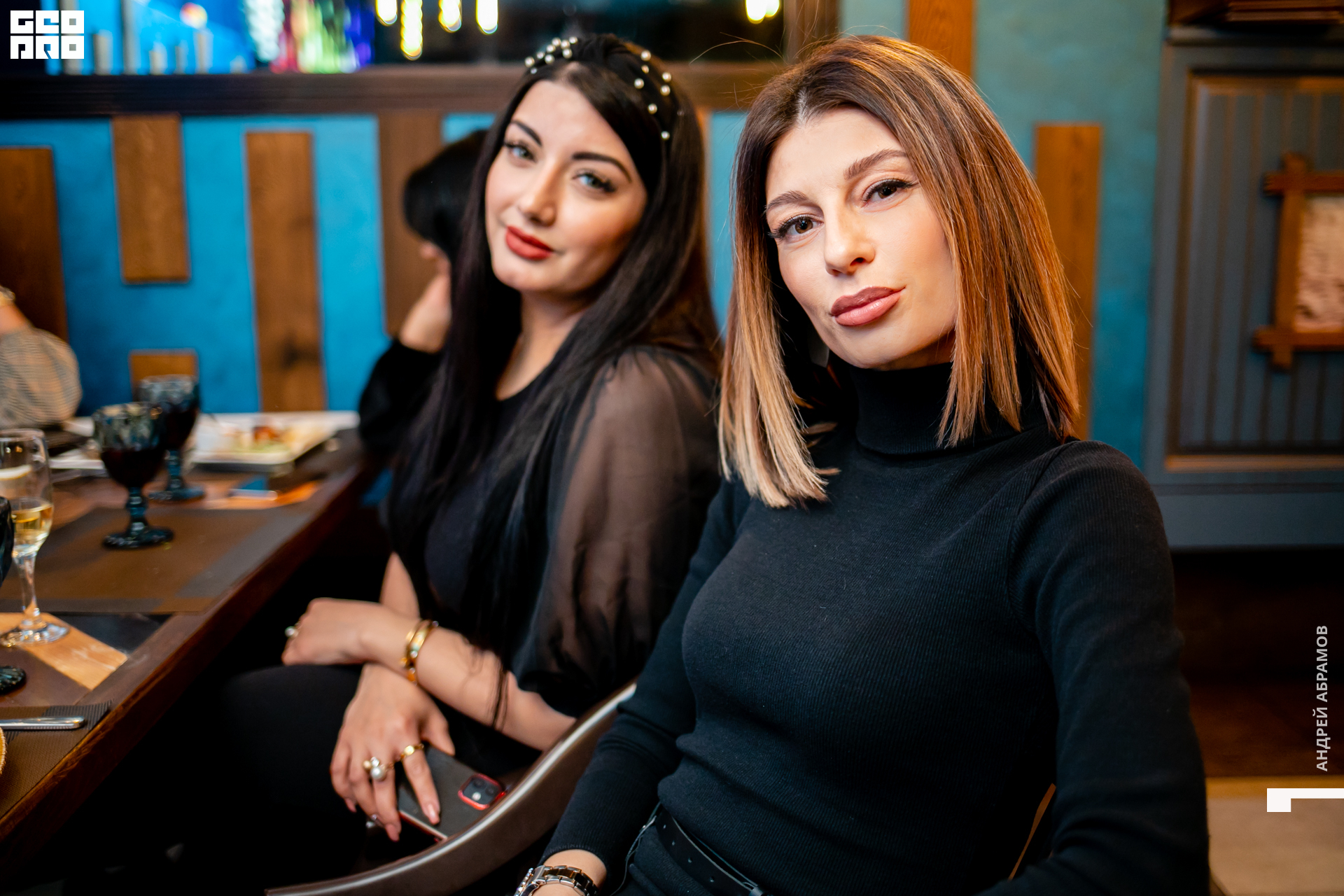 201128_Andrew Abramov0063.jpg