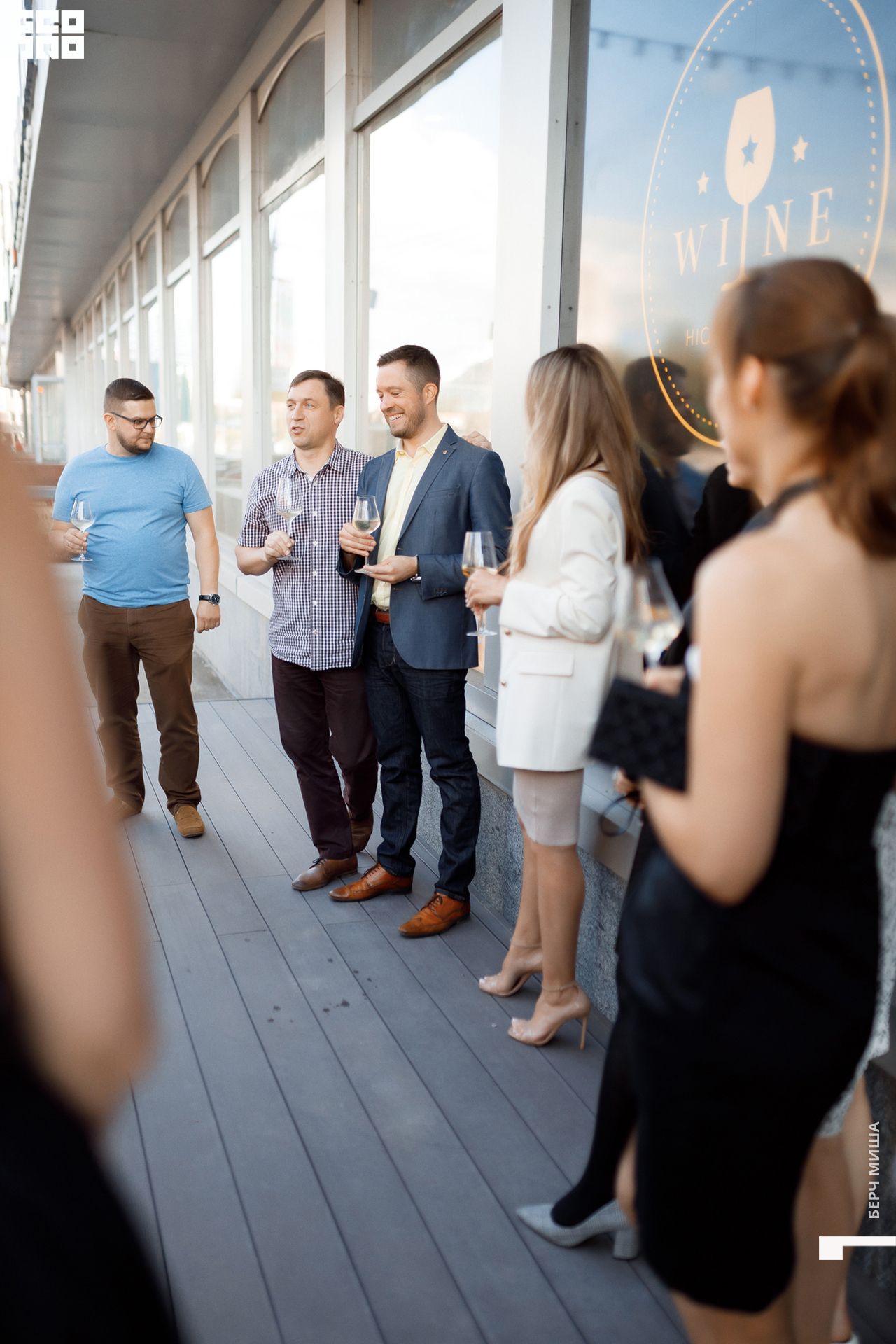 @misha.byorch 0067.jpg