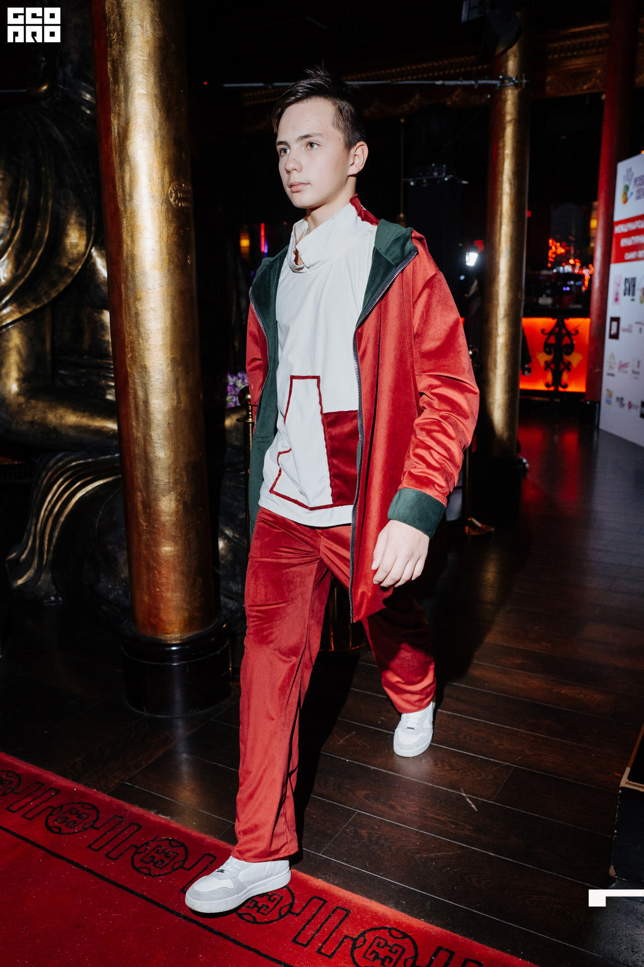 Форум Кидс-82.jpg