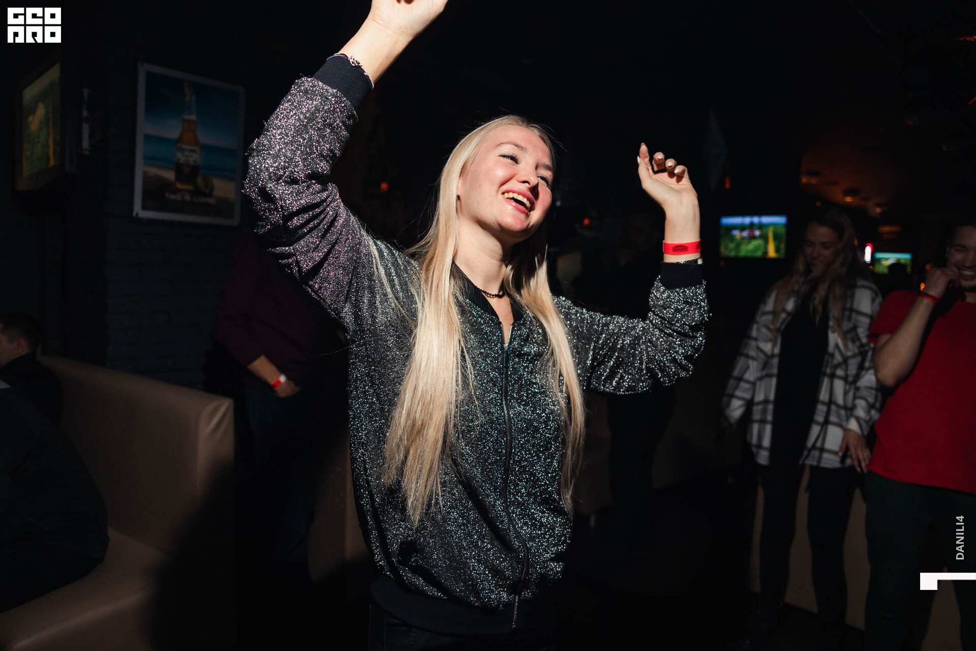 День Рождения Кузня-20.jpg