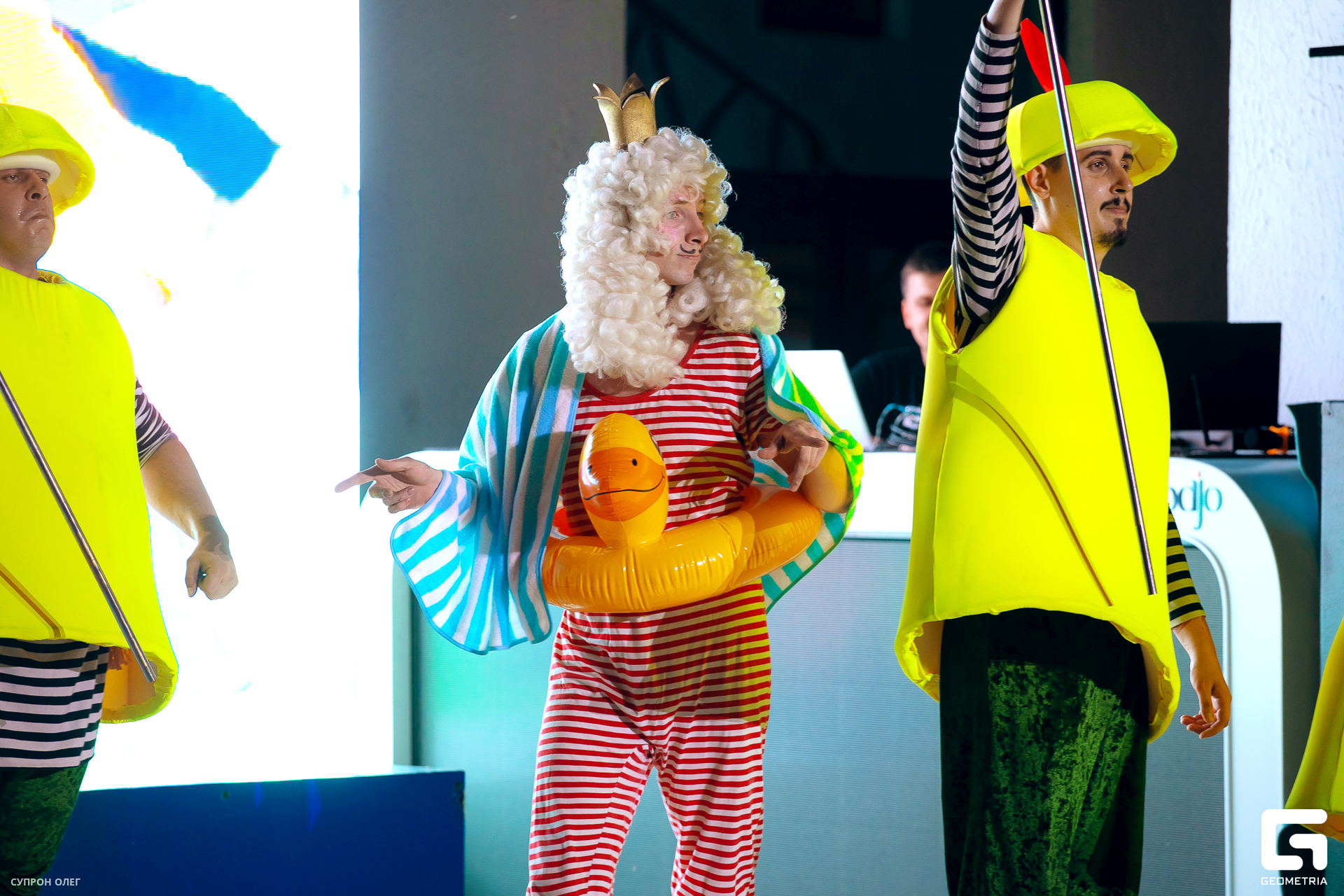 0N5A0773 копия.jpg