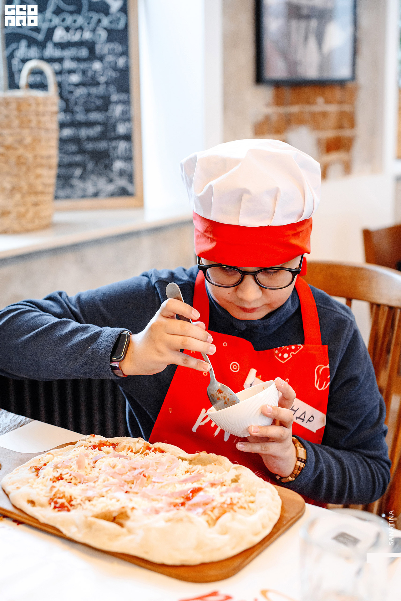 0075_2022-02-23_13-01-53 - Sanatina.jpg