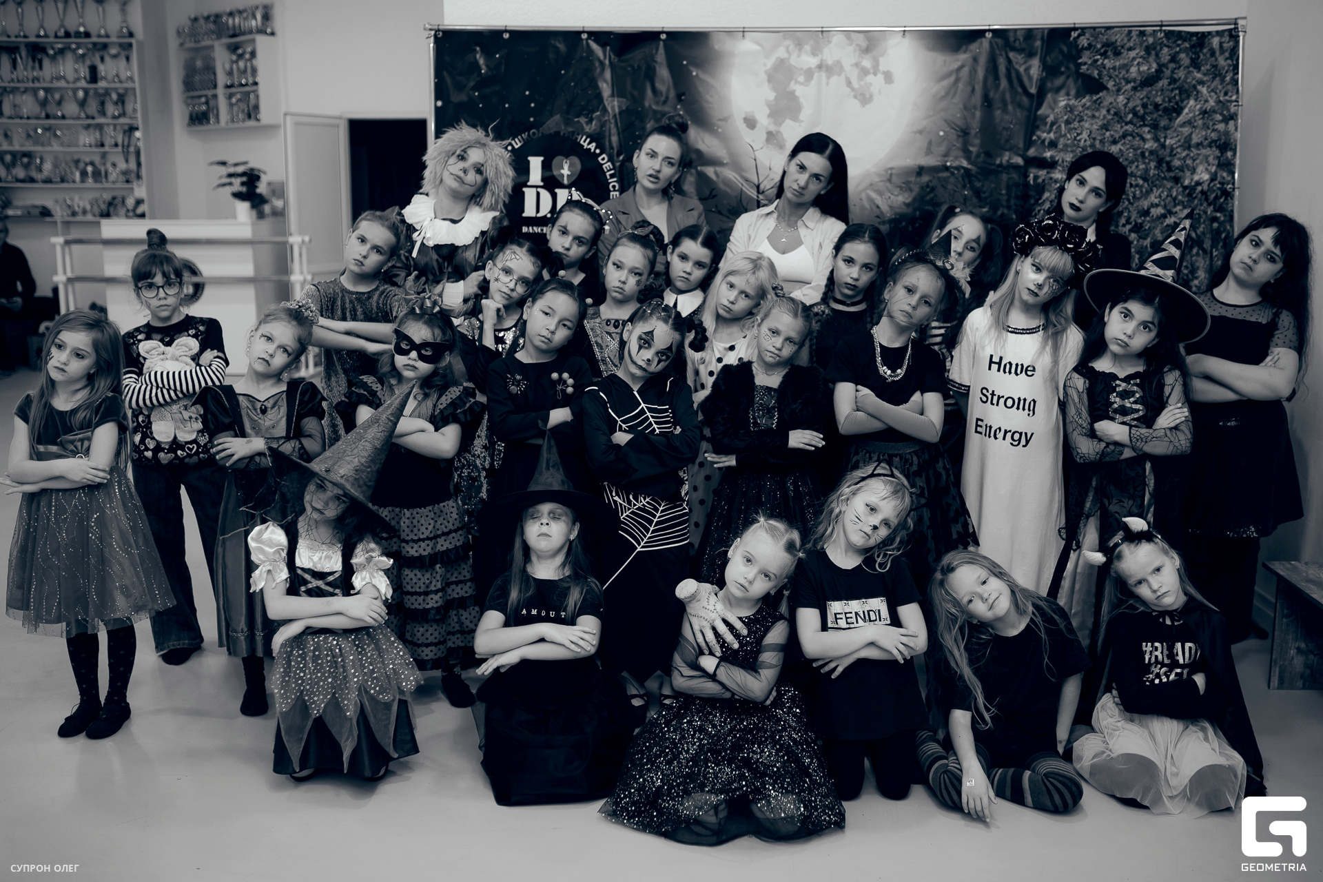 0N5A3243 копия.jpg