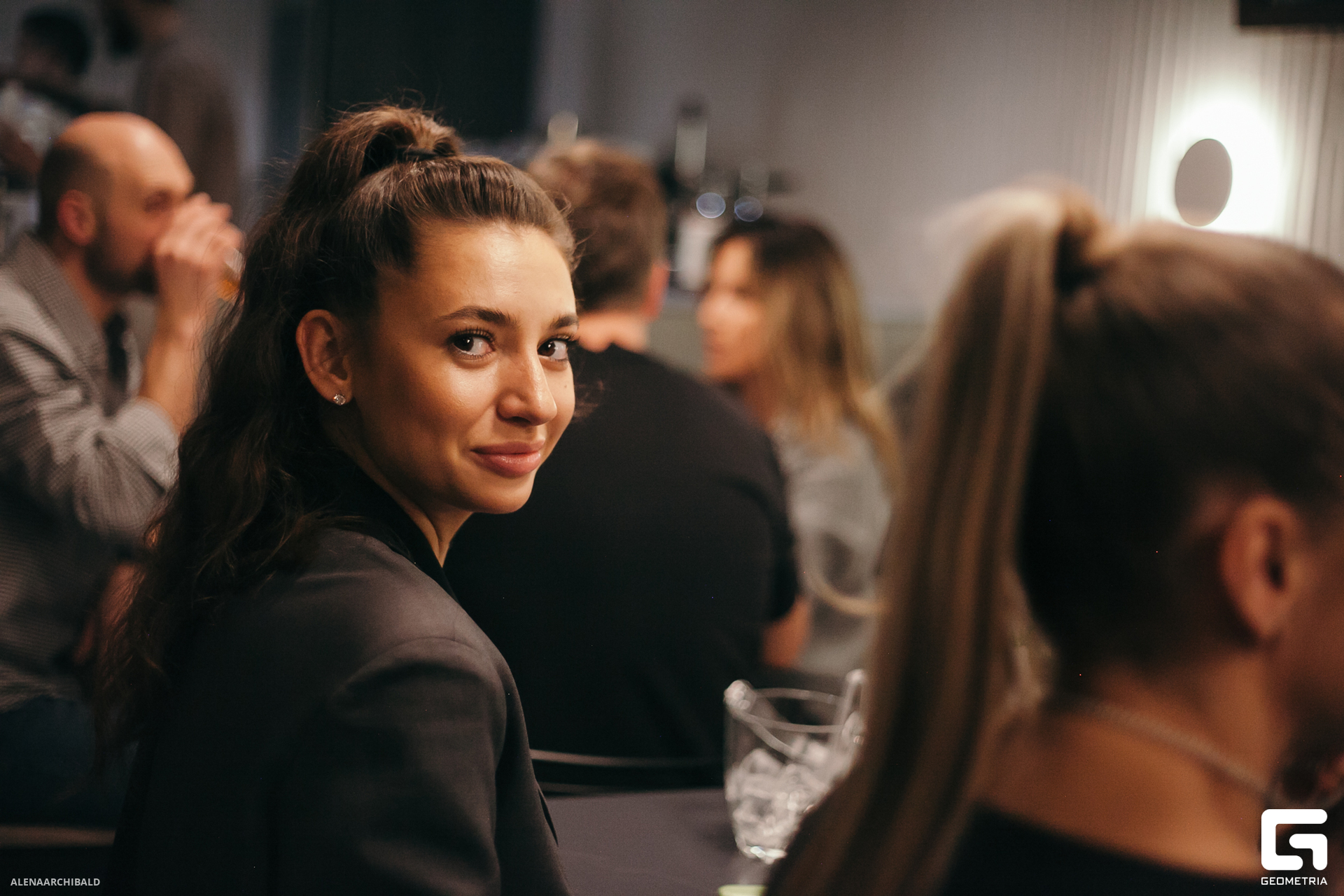 2023-12-02 18-00-57_alenaarchibald122.JPG