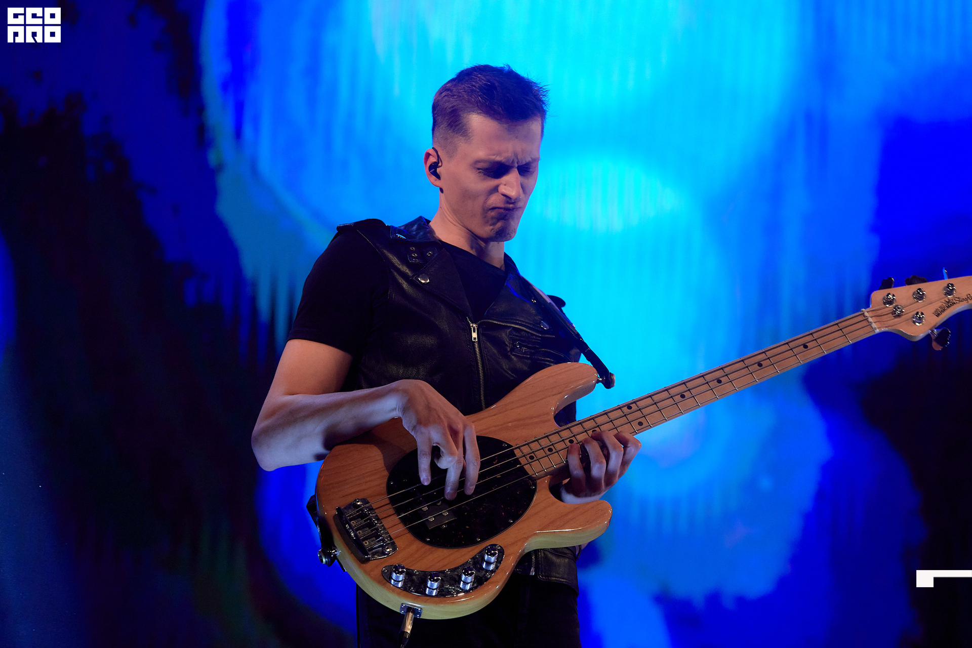 281_21-12-09 ISAEVA KASHIN SHVETS.jpg