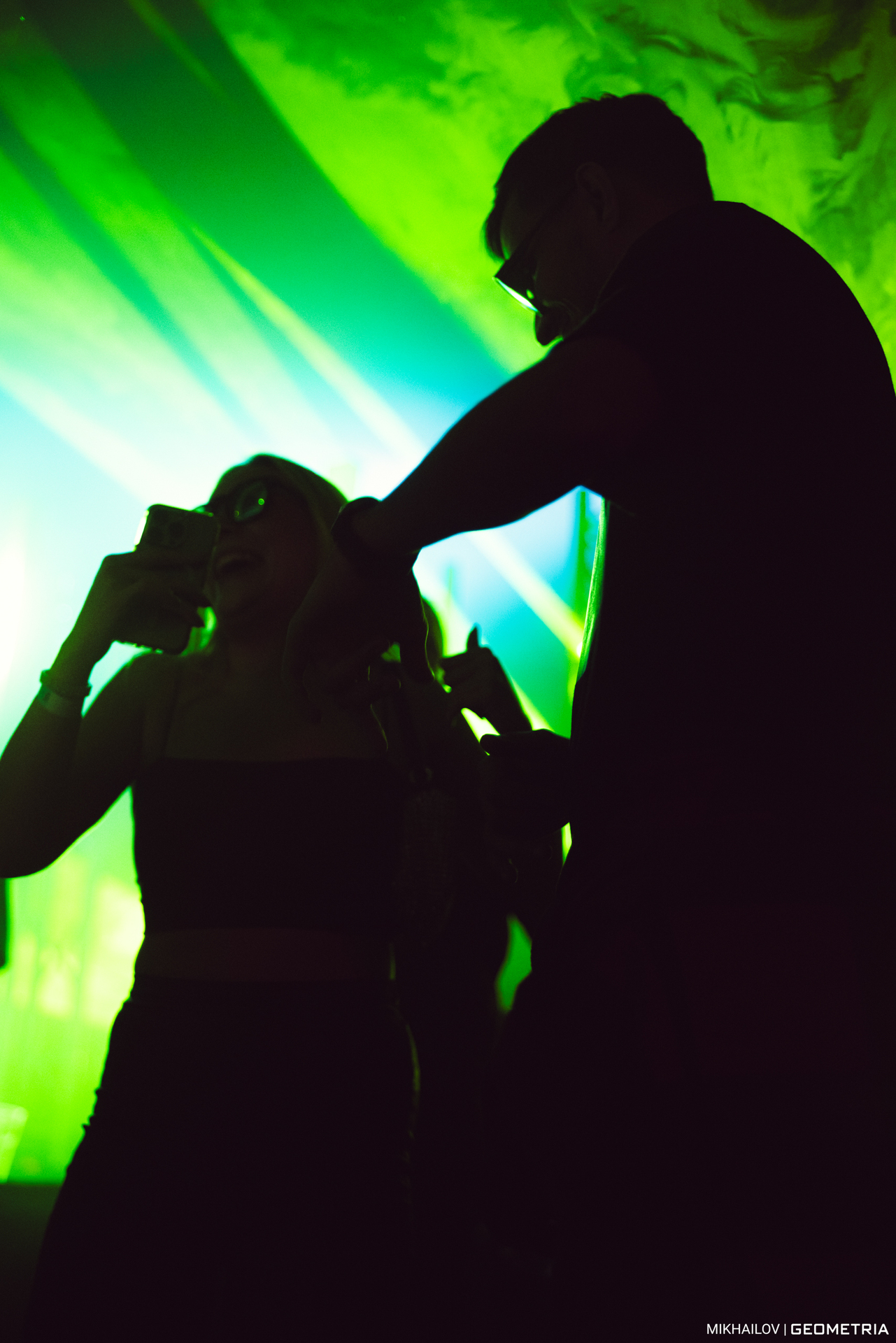 176-050425-5319 mikhailov-web.jpg