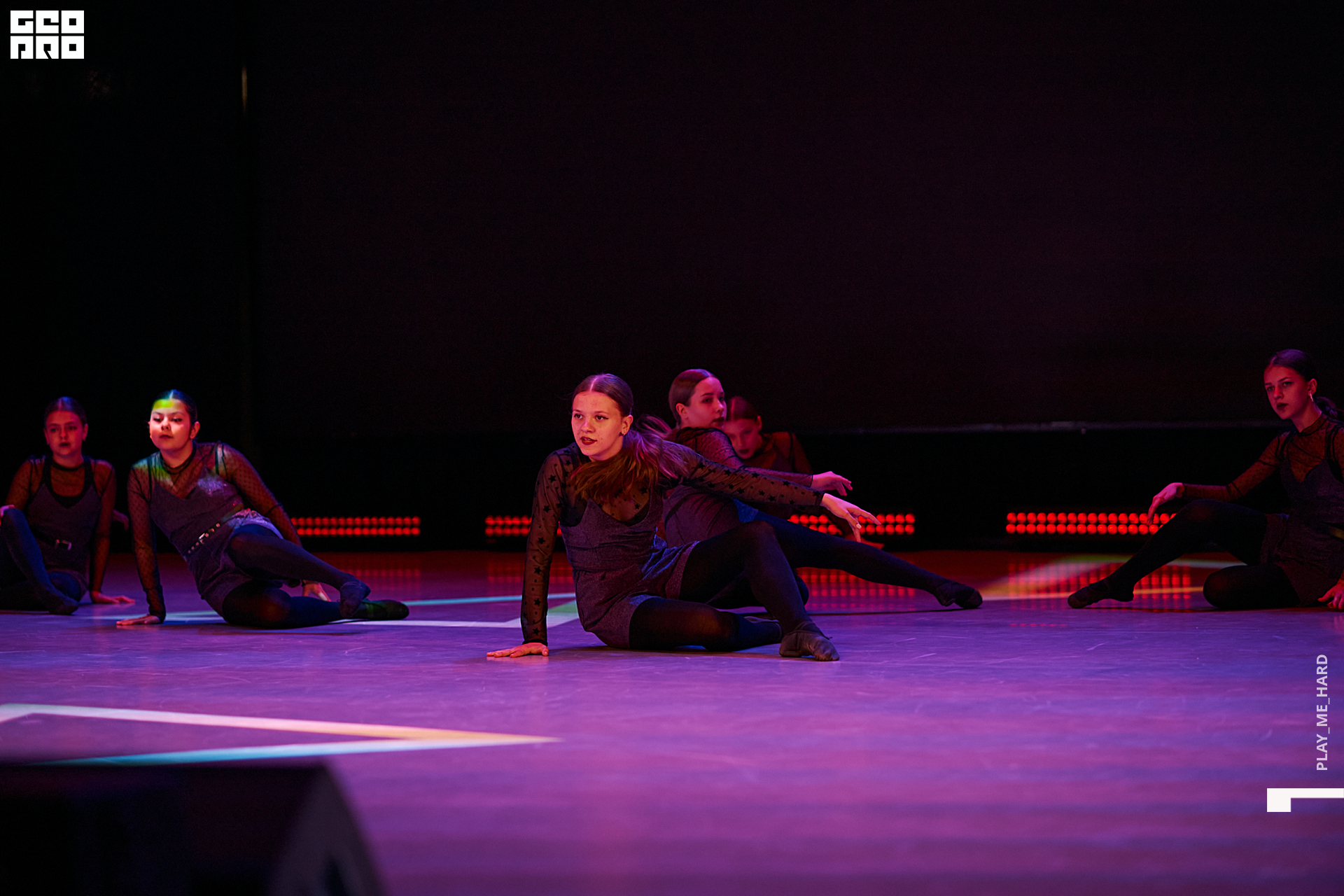 Шаг вперед 281.jpg