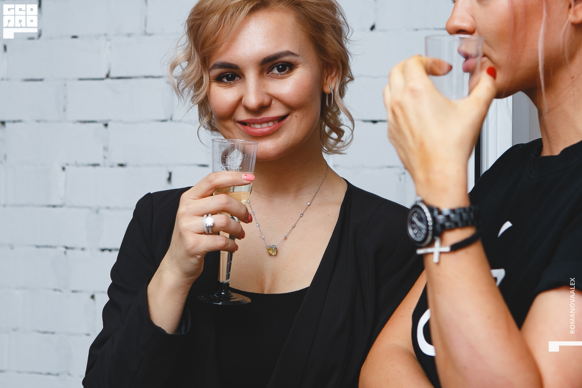 079201127 192024_Романова.jpg