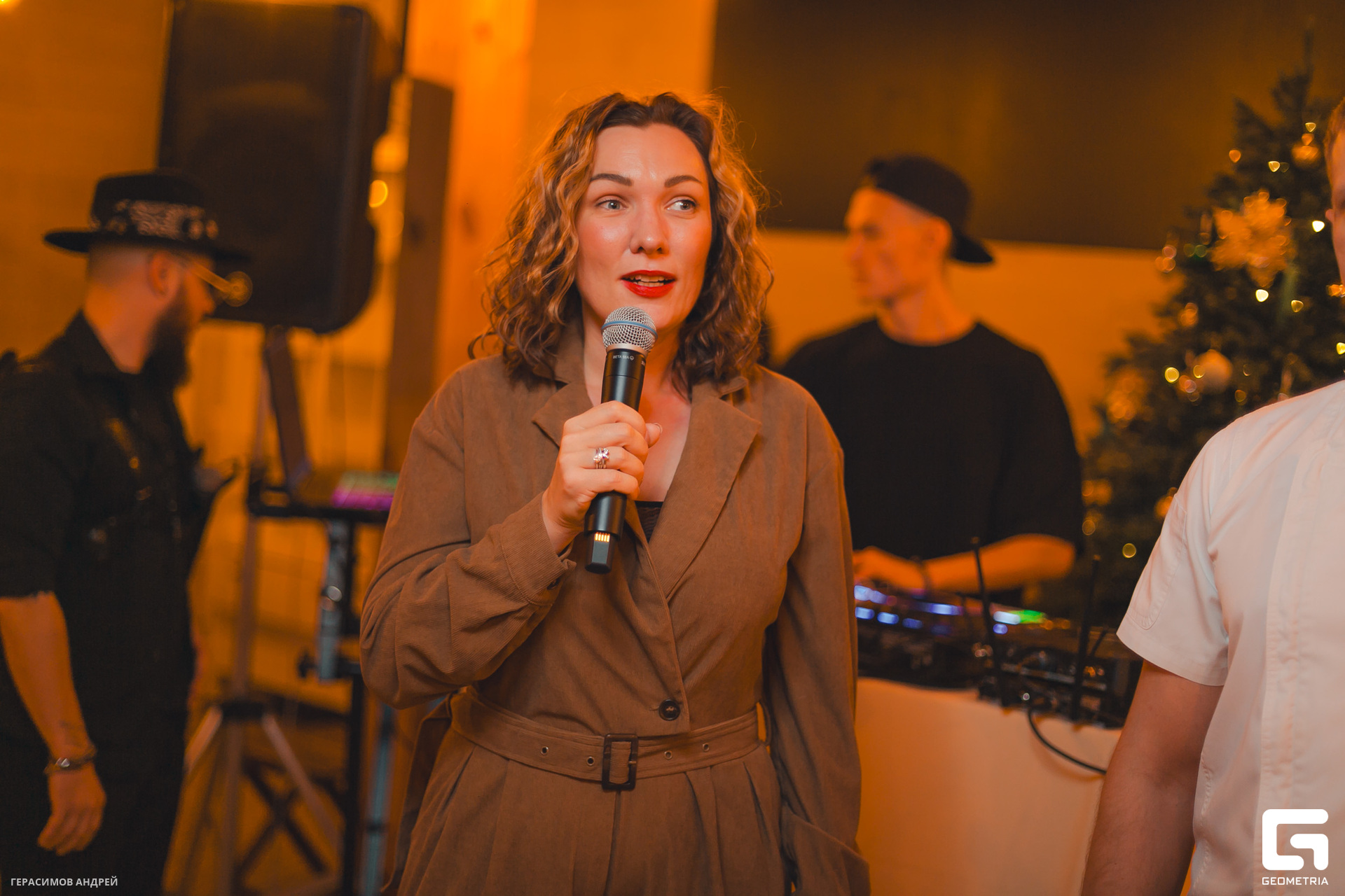 017Сантьяго  27. 01.jpg