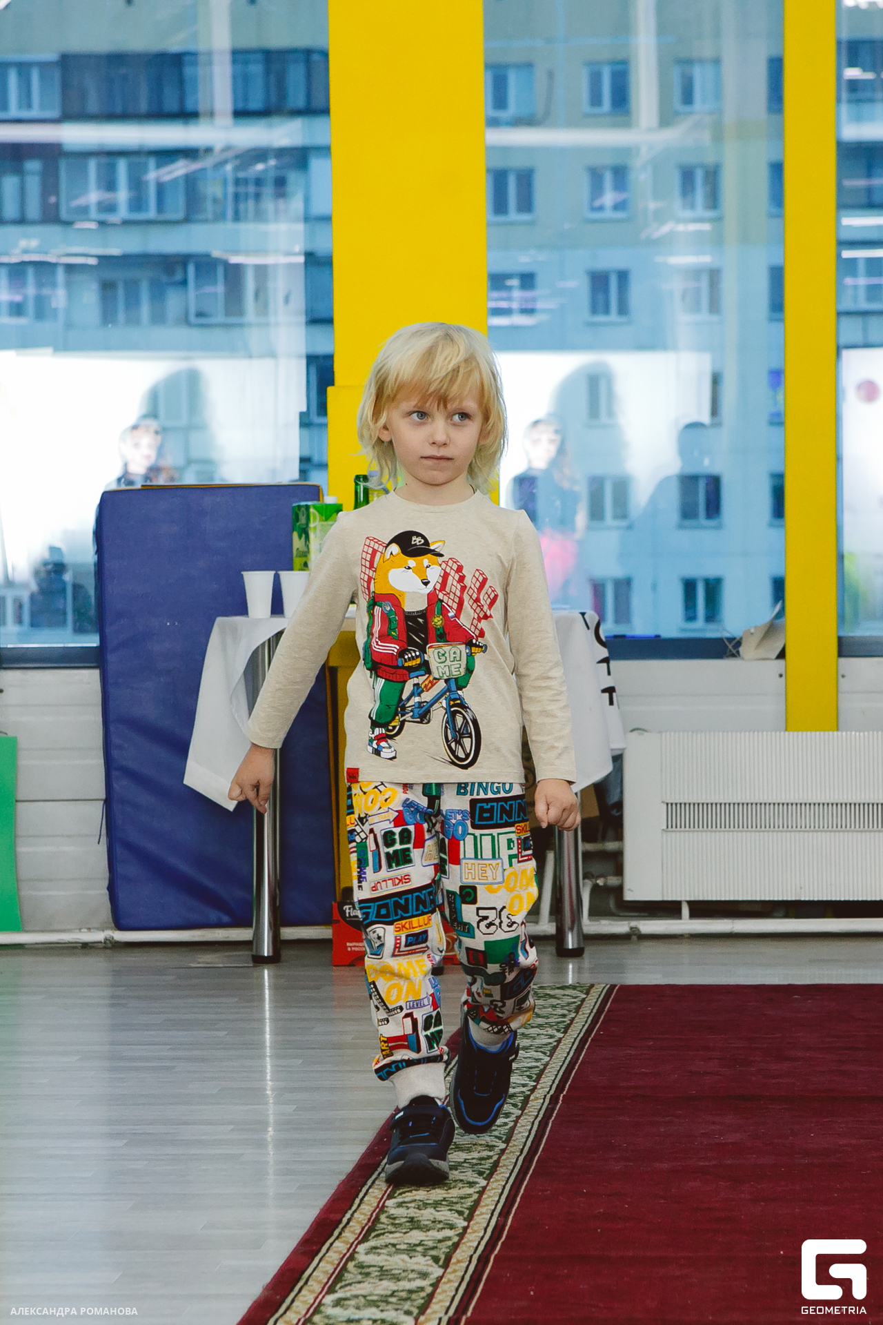 0043 2023-09-30 182920_Романова.jpg