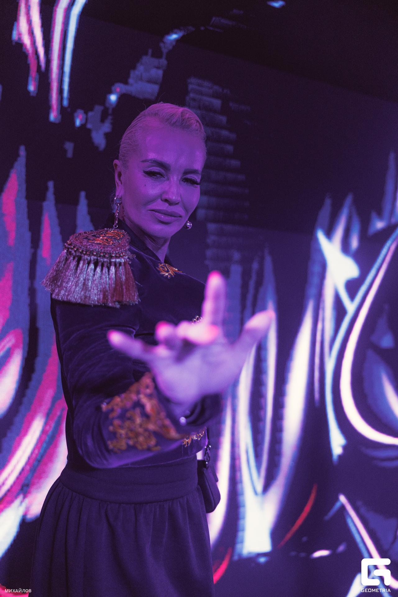 169-202404201242-Zlobin - Mikhailov-2560.jpg