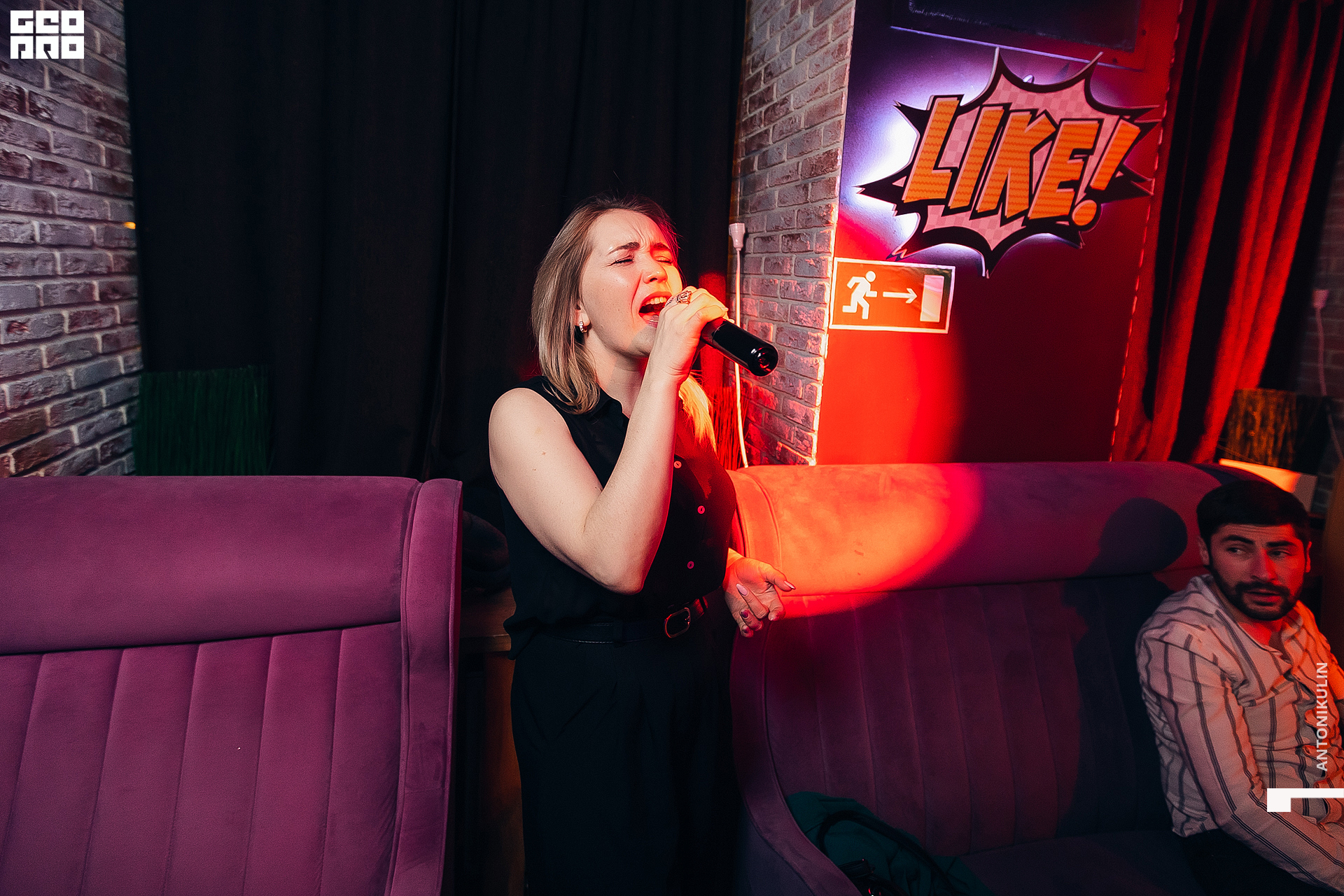 untitled shoot-1220.jpg