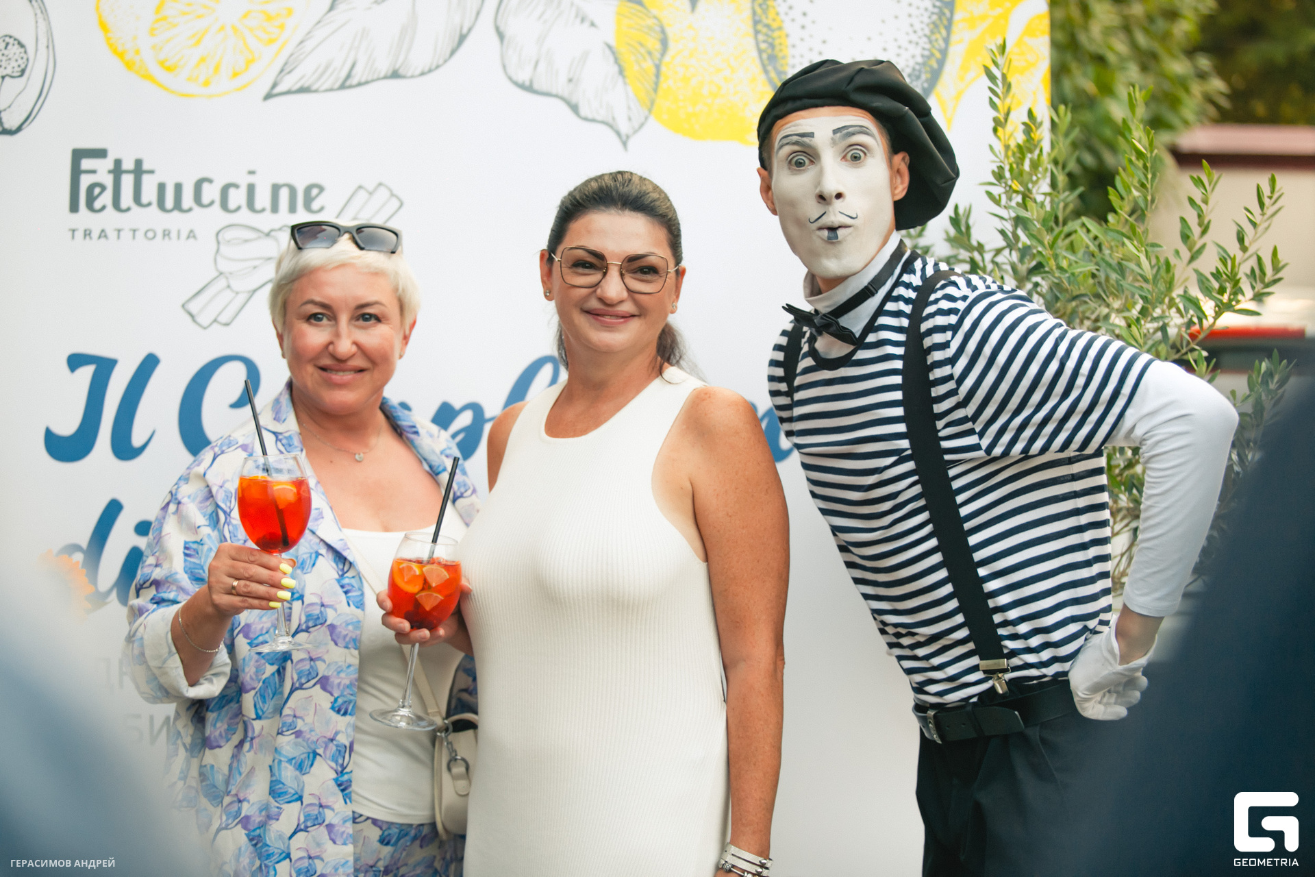 009 Фетучинни 15.08.jpg