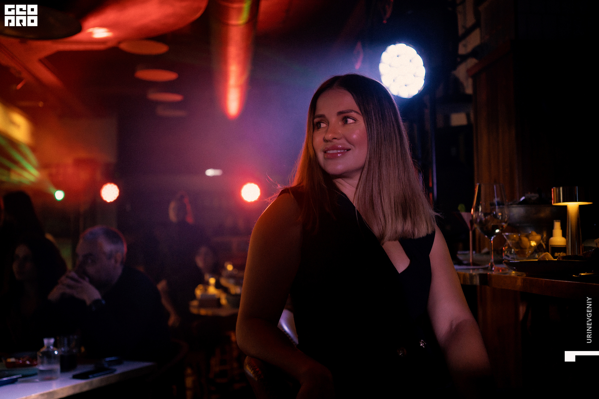 31.10.2021. Kraken (104).jpg