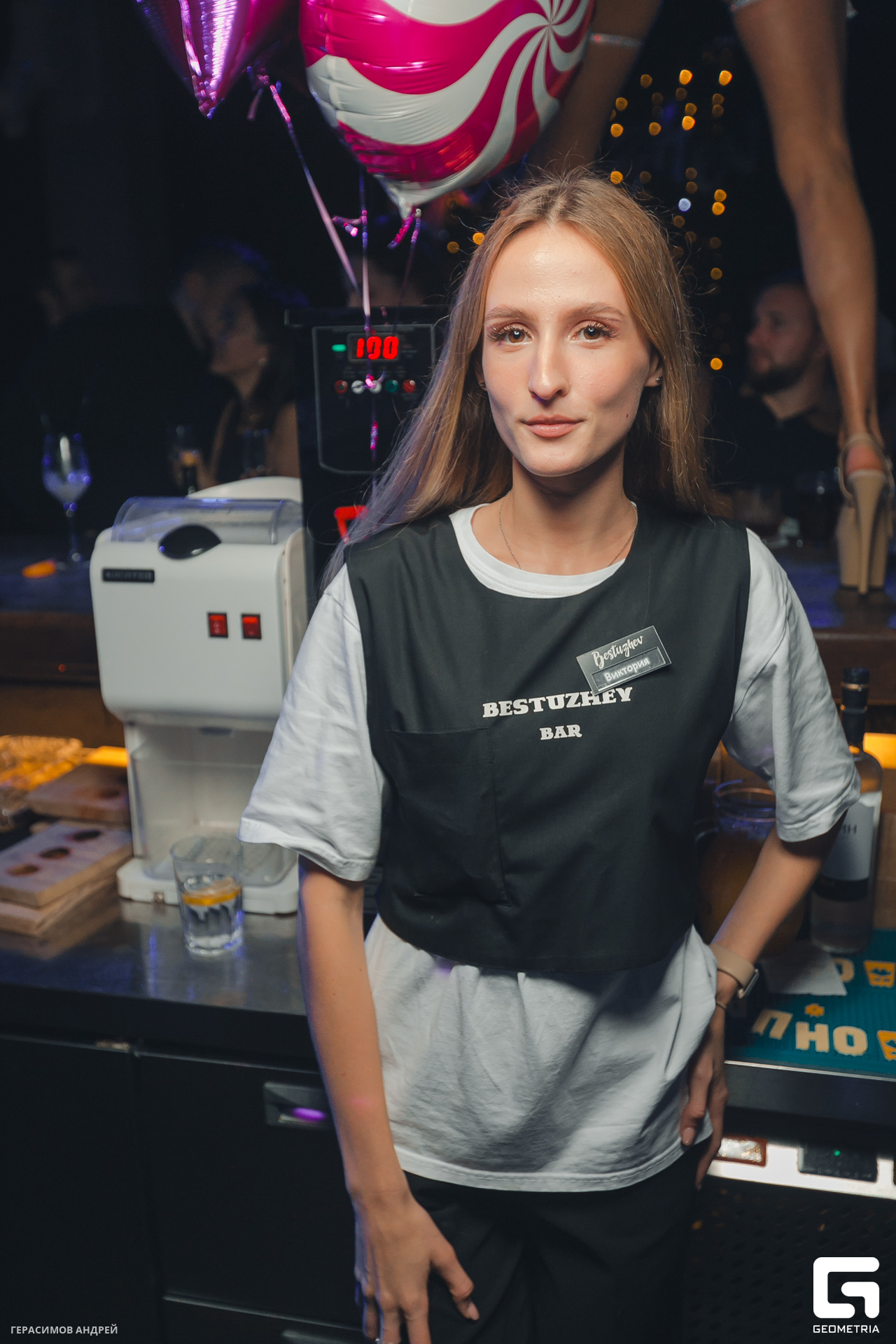 045  Бестужев 11.11.jpg