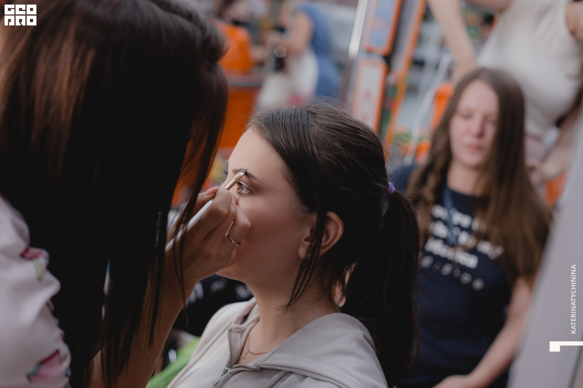 21_08_20_KaterinaTychinina_028.jpg