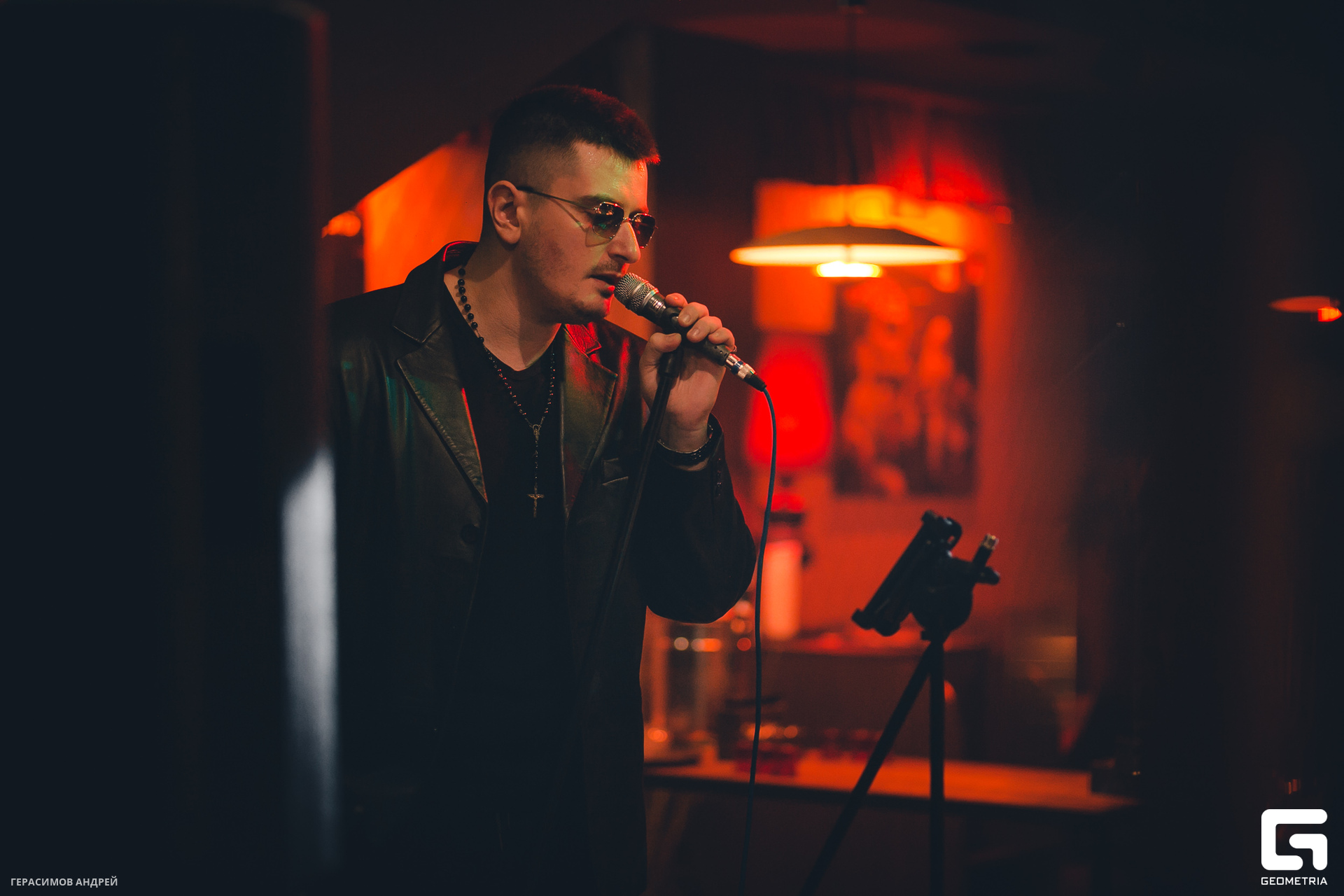 034 Хабл Бабл 28.10.jpg