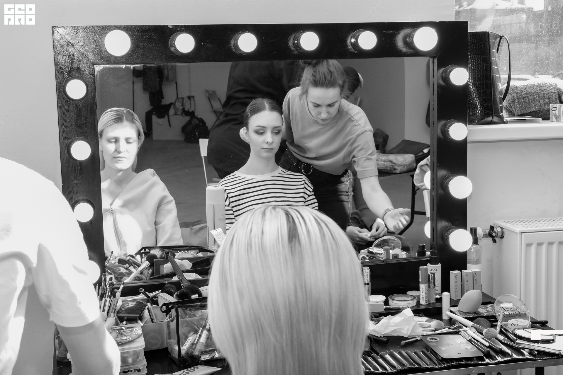 Модная волна-391.jpg