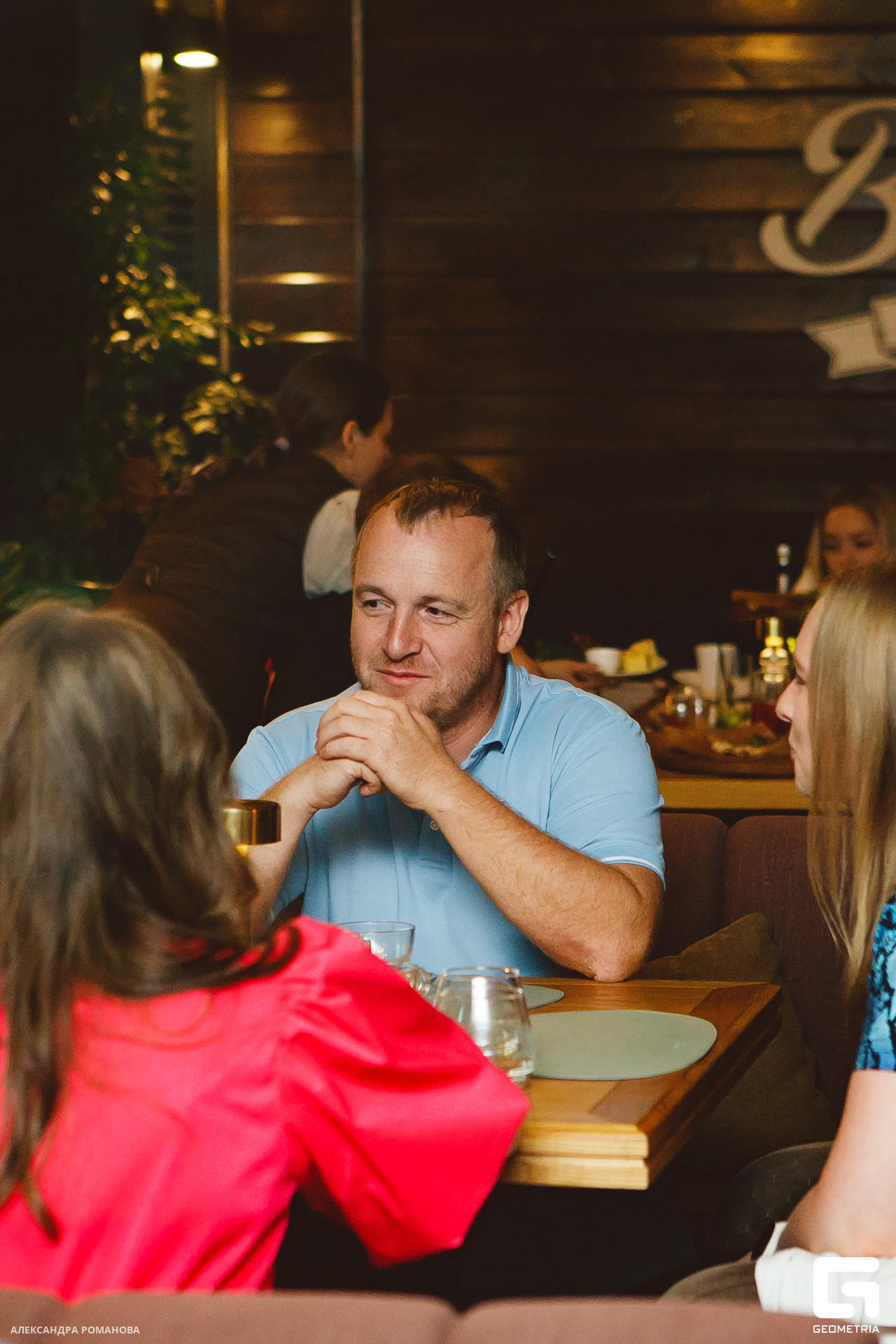 062 2023-08-11  Романова.jpg