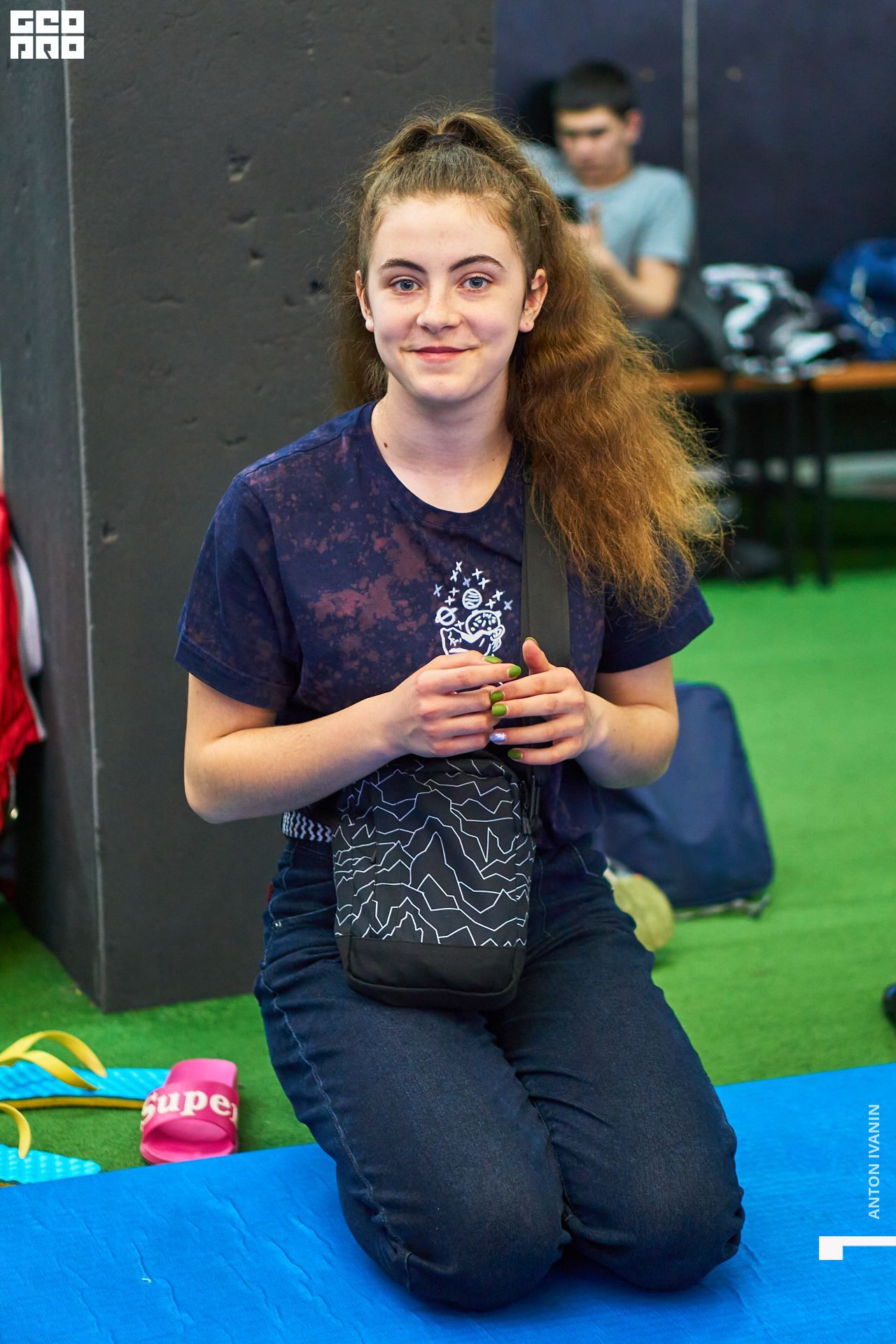 DSC00099 (Копировать).jpg