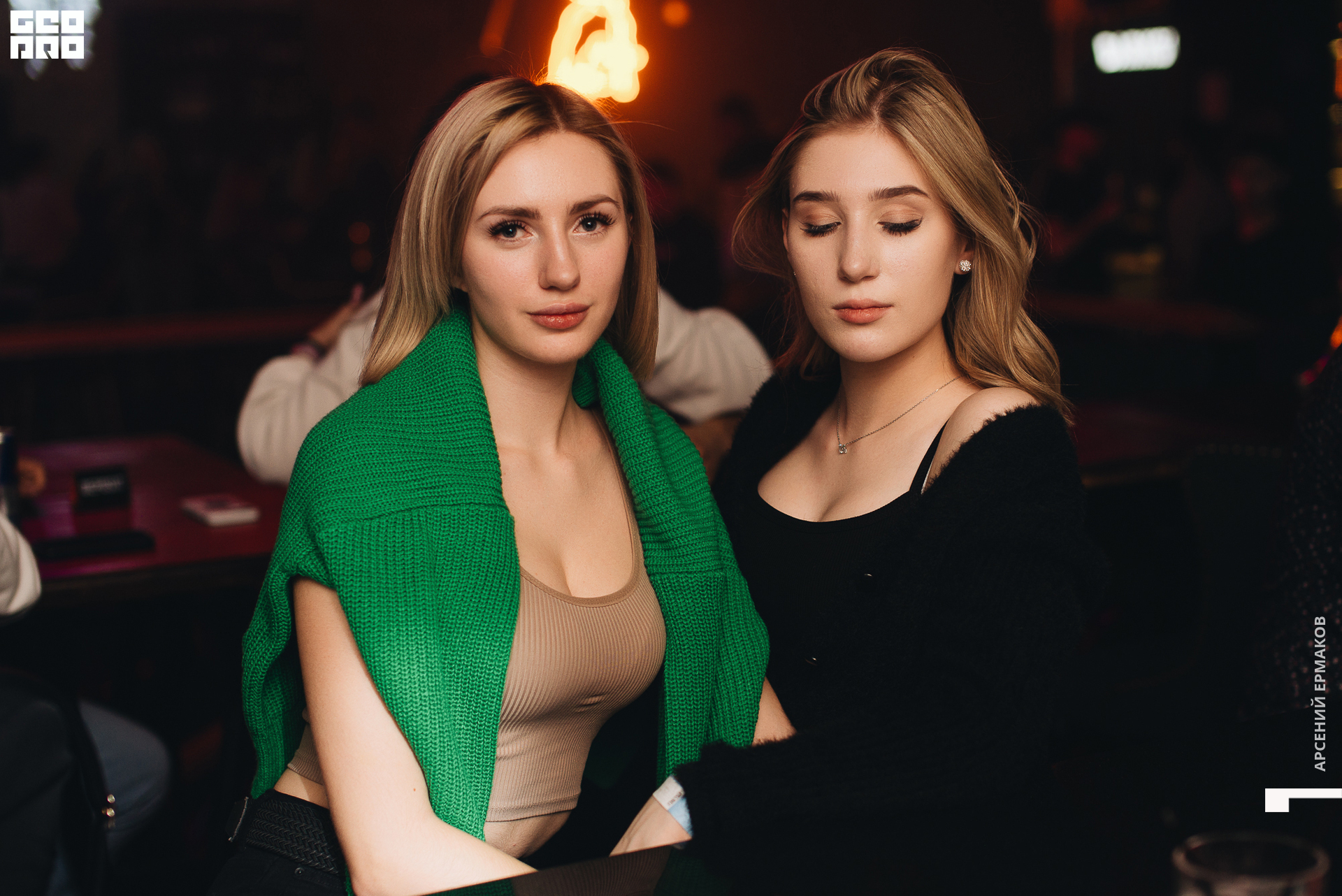 135 2022-10-23-022953_arseniyermakov.jpg