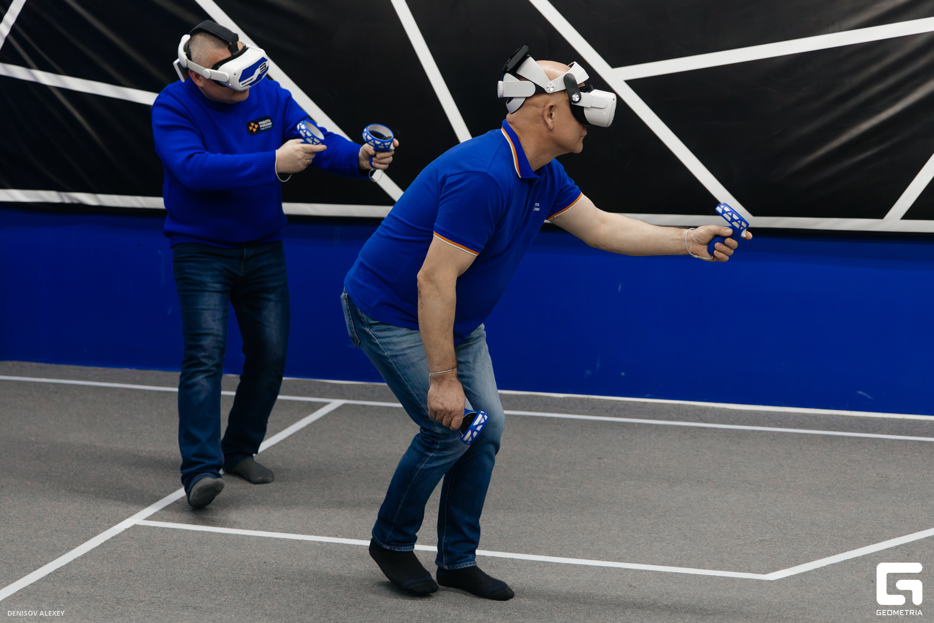 776A0307-Улучшено-Ум. шума.jpg