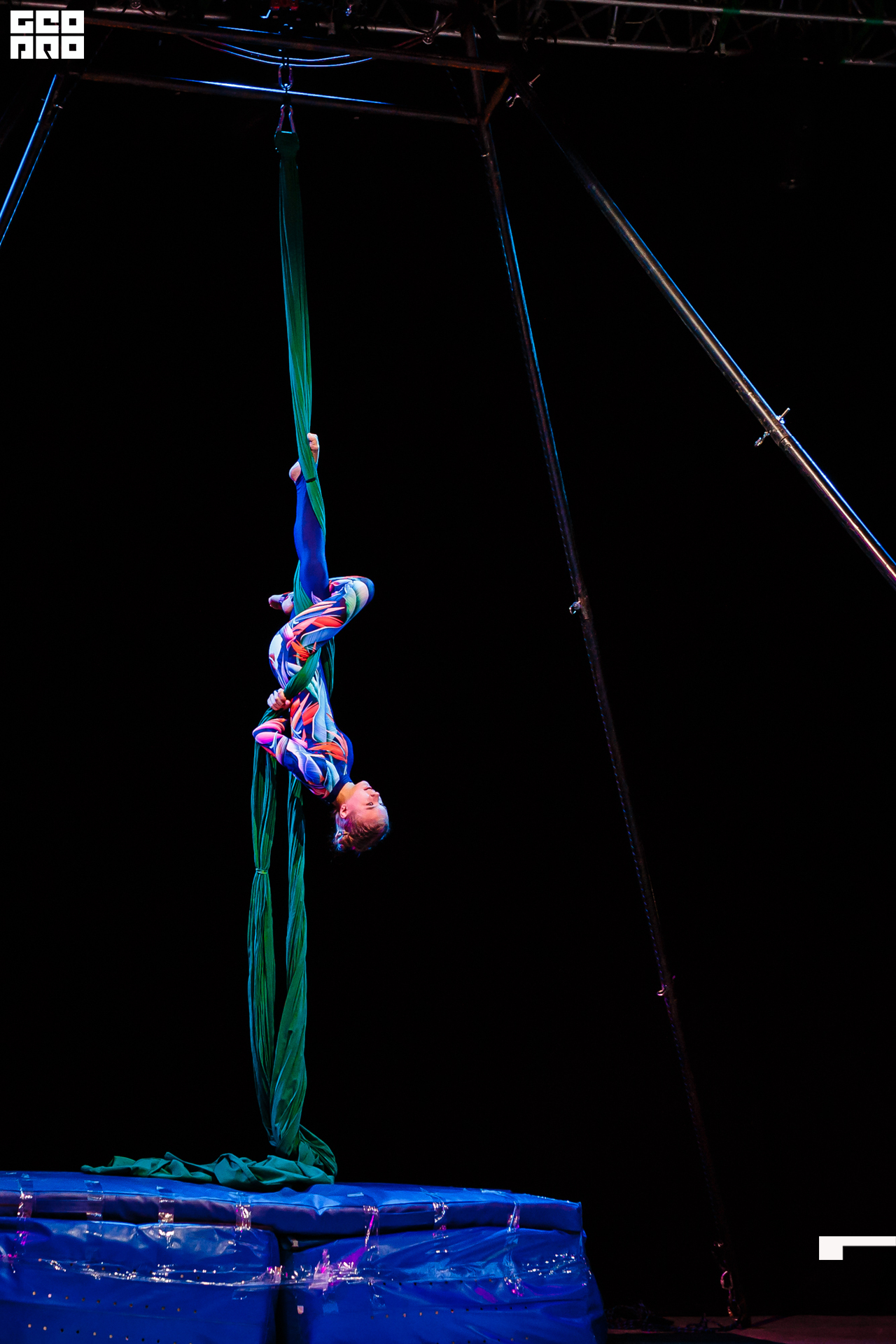 21-03-13 18-14-27.jpg