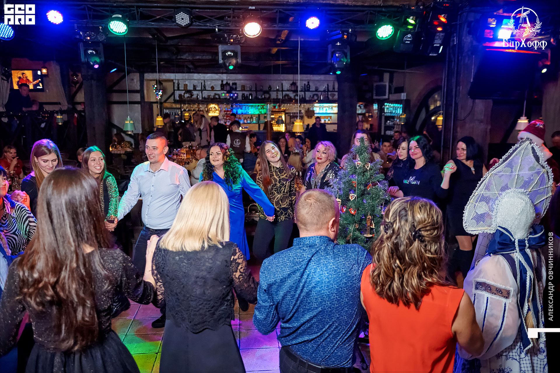 Фото 135 копия.jpg