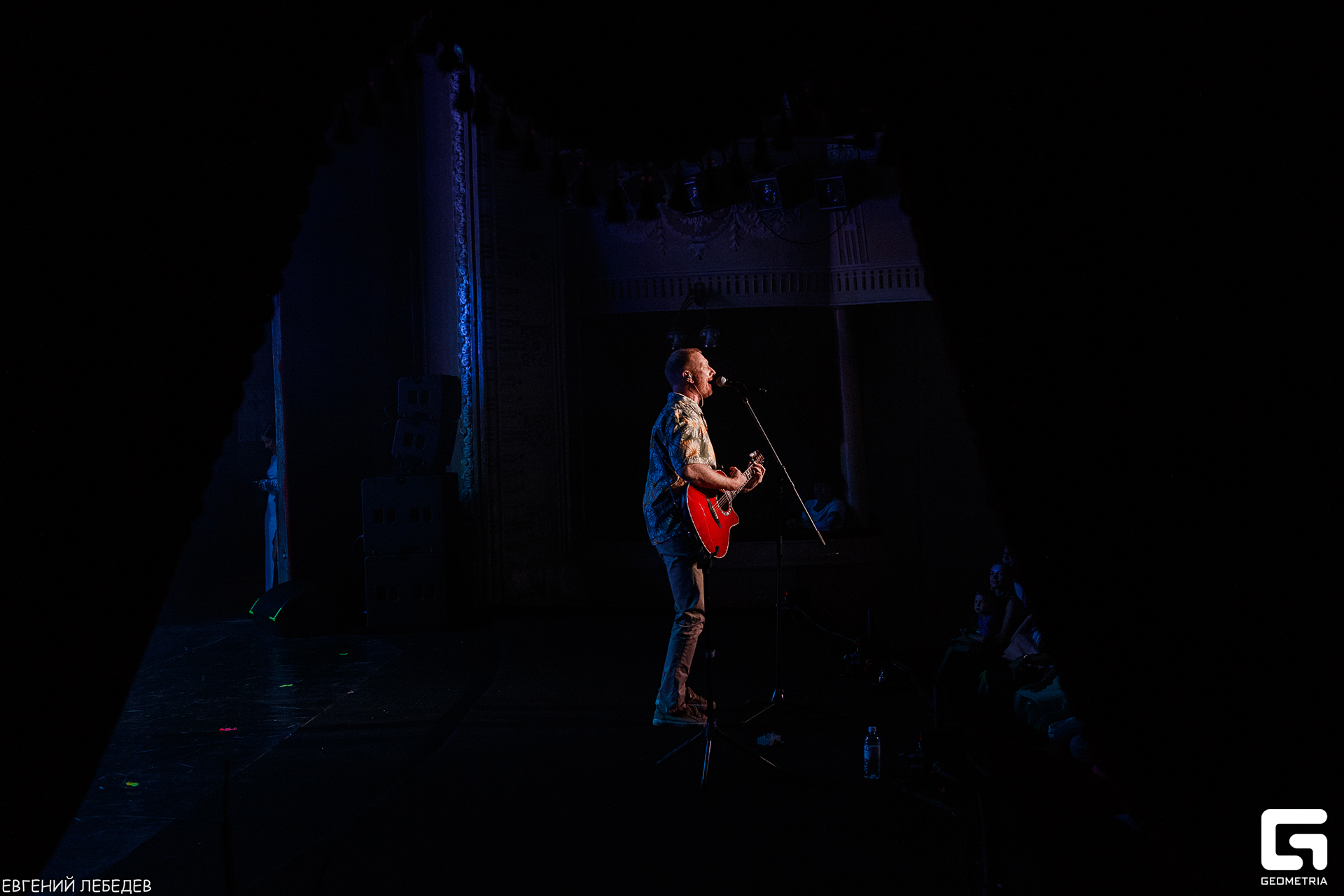 столица 1 (546).jpg