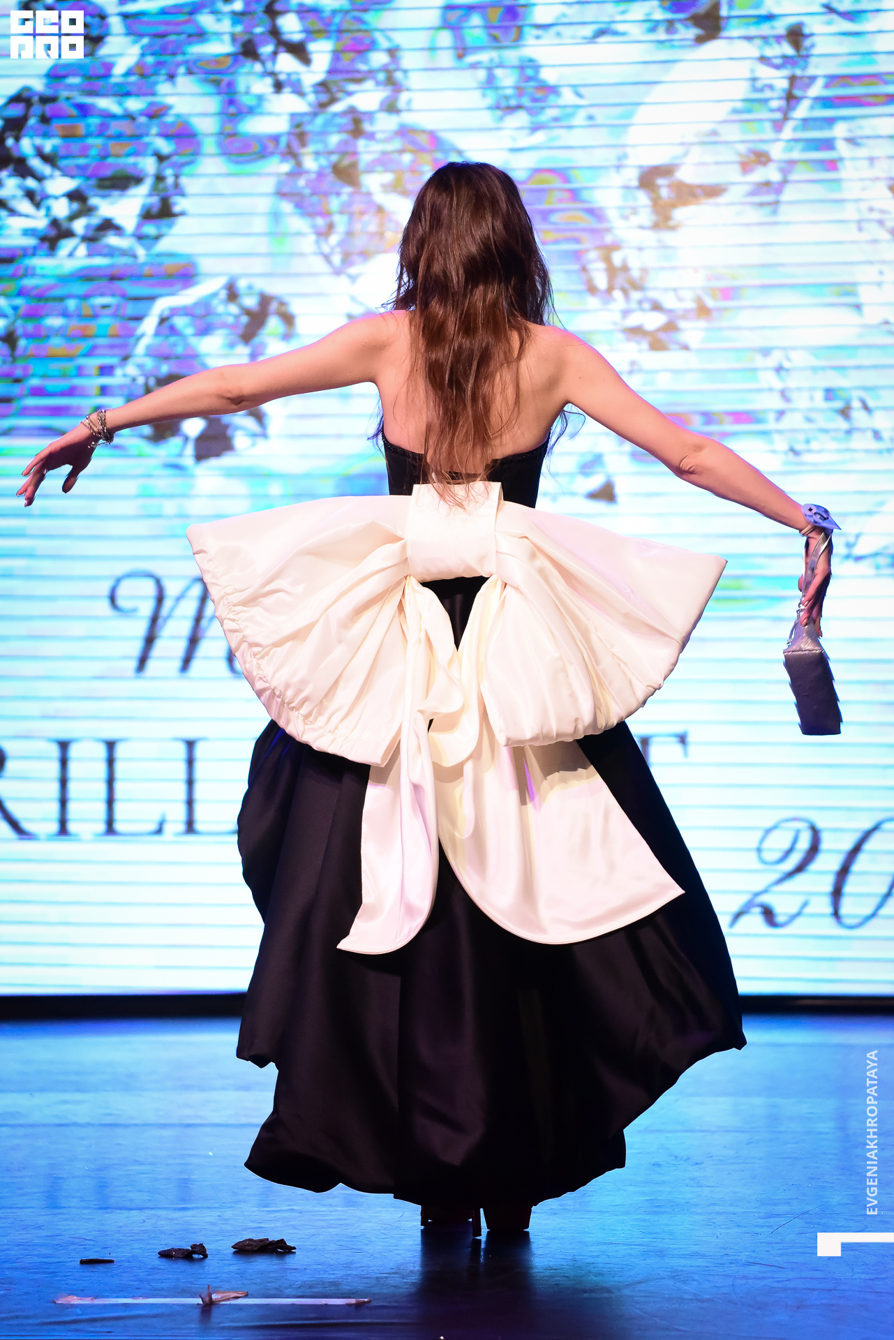 Evgenia_Khropataia-507.jpg