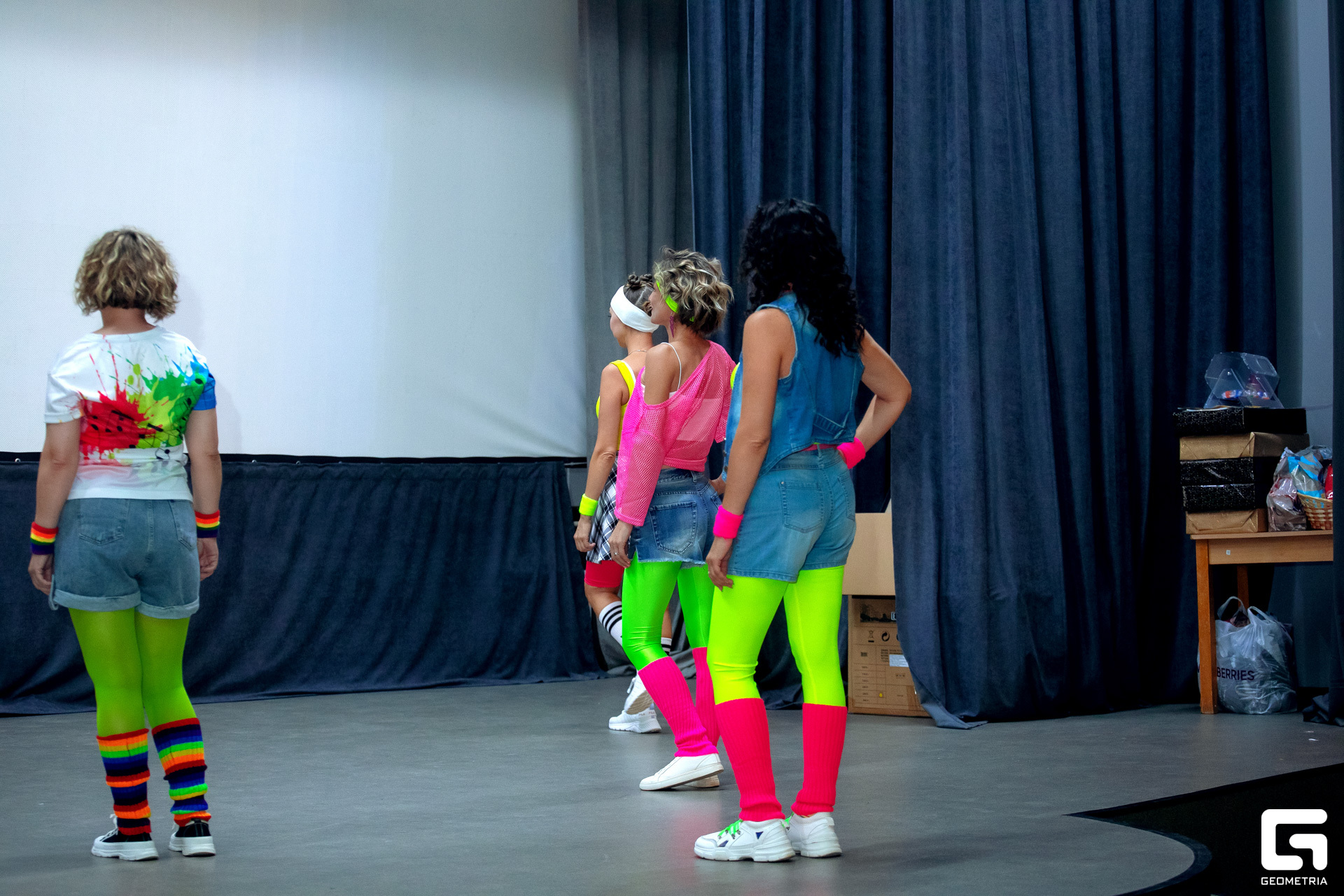 0N5A0443 копия.jpg