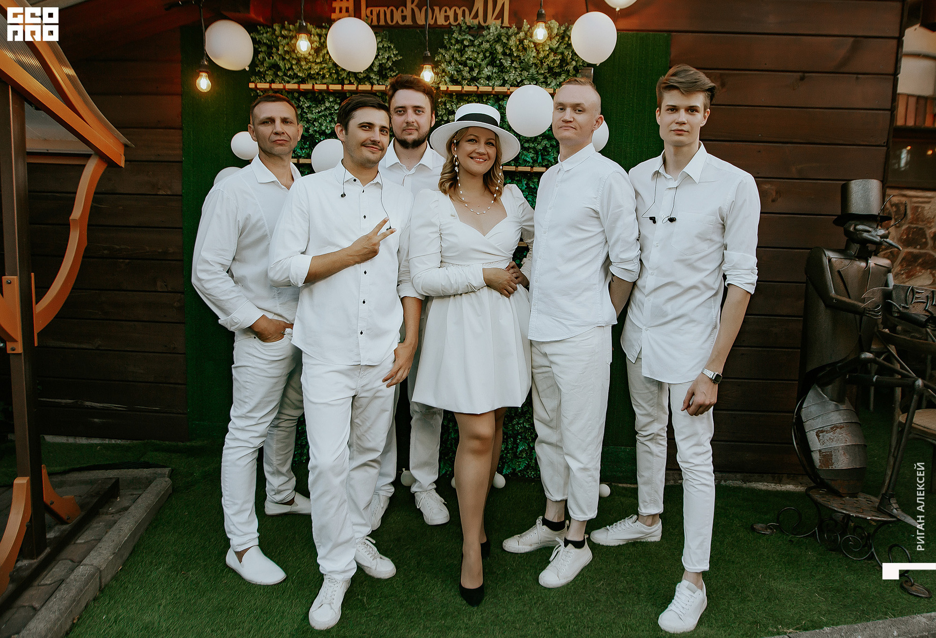 ПЯТОЕ КОЛЕСО 2022 00106.jpg