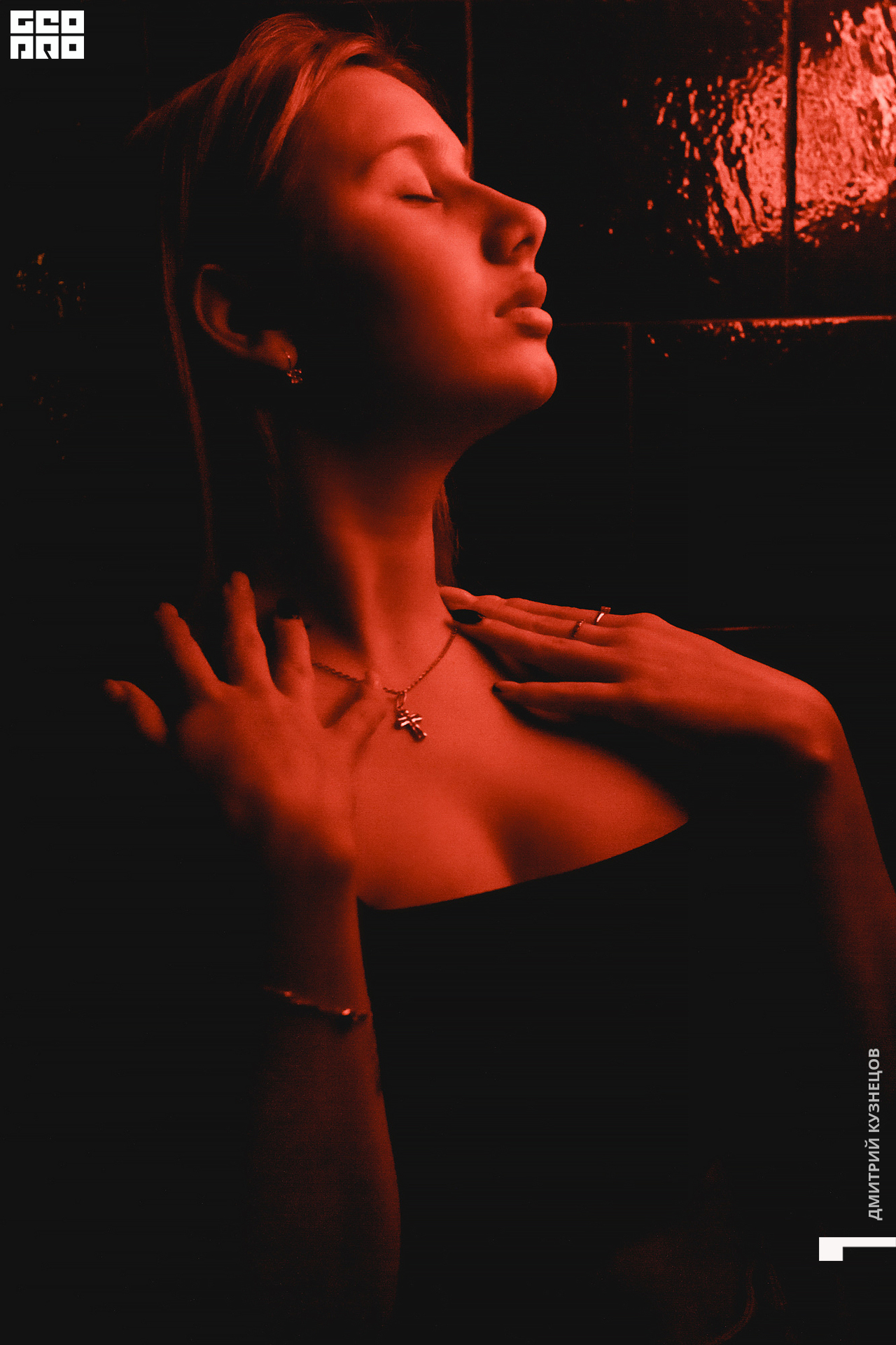 017-2022-07-24 02-45-06-Kuznetsov.jpg