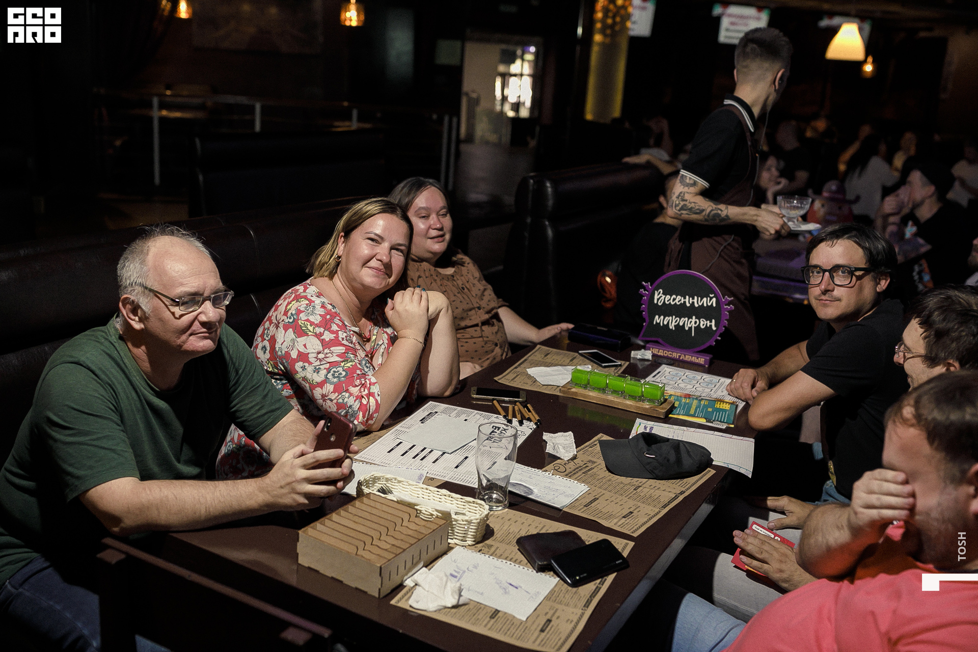 175сентября 04, 2022фотография.jpg