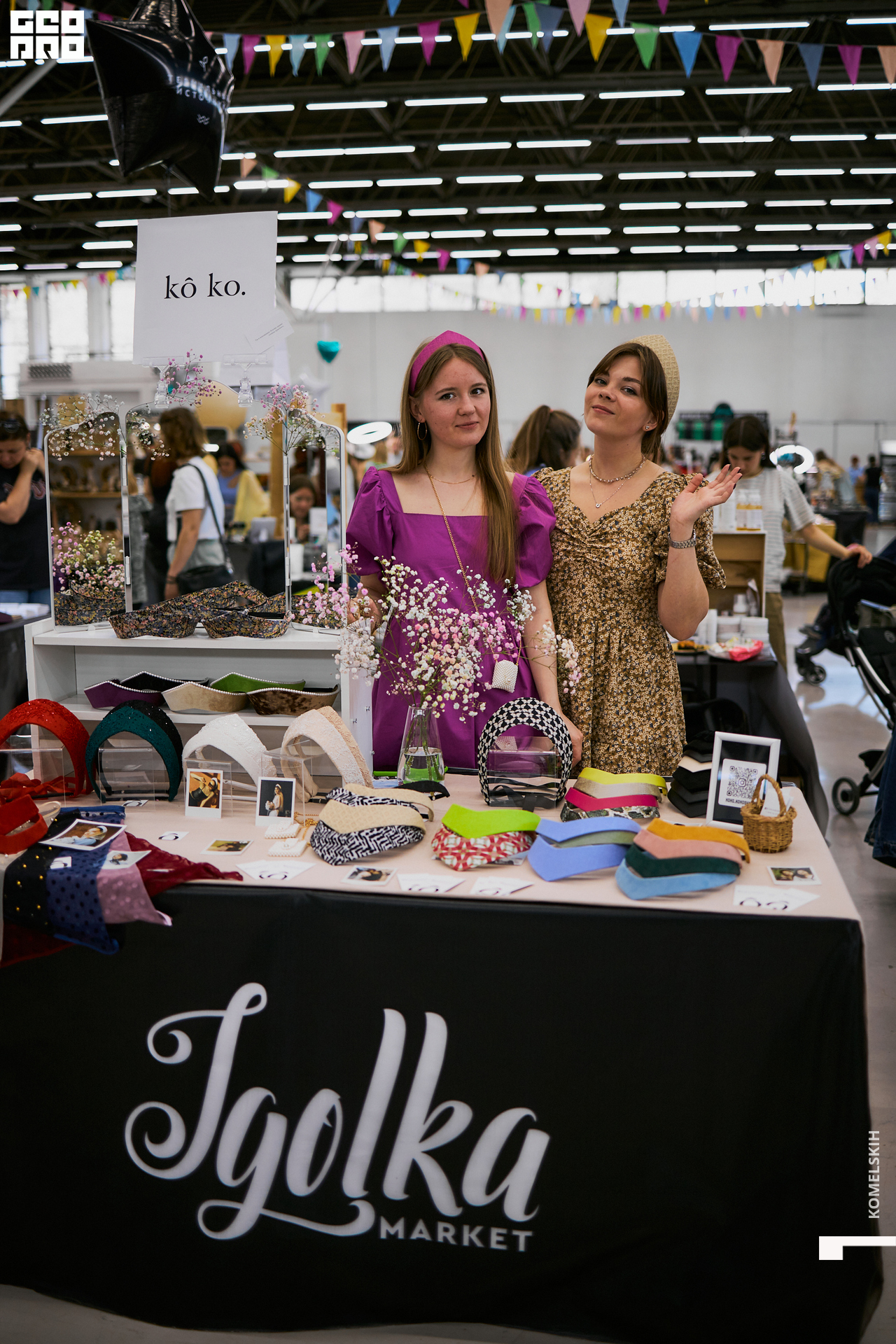 058-28_05_2022-13-37-52 - Komelskih.jpg